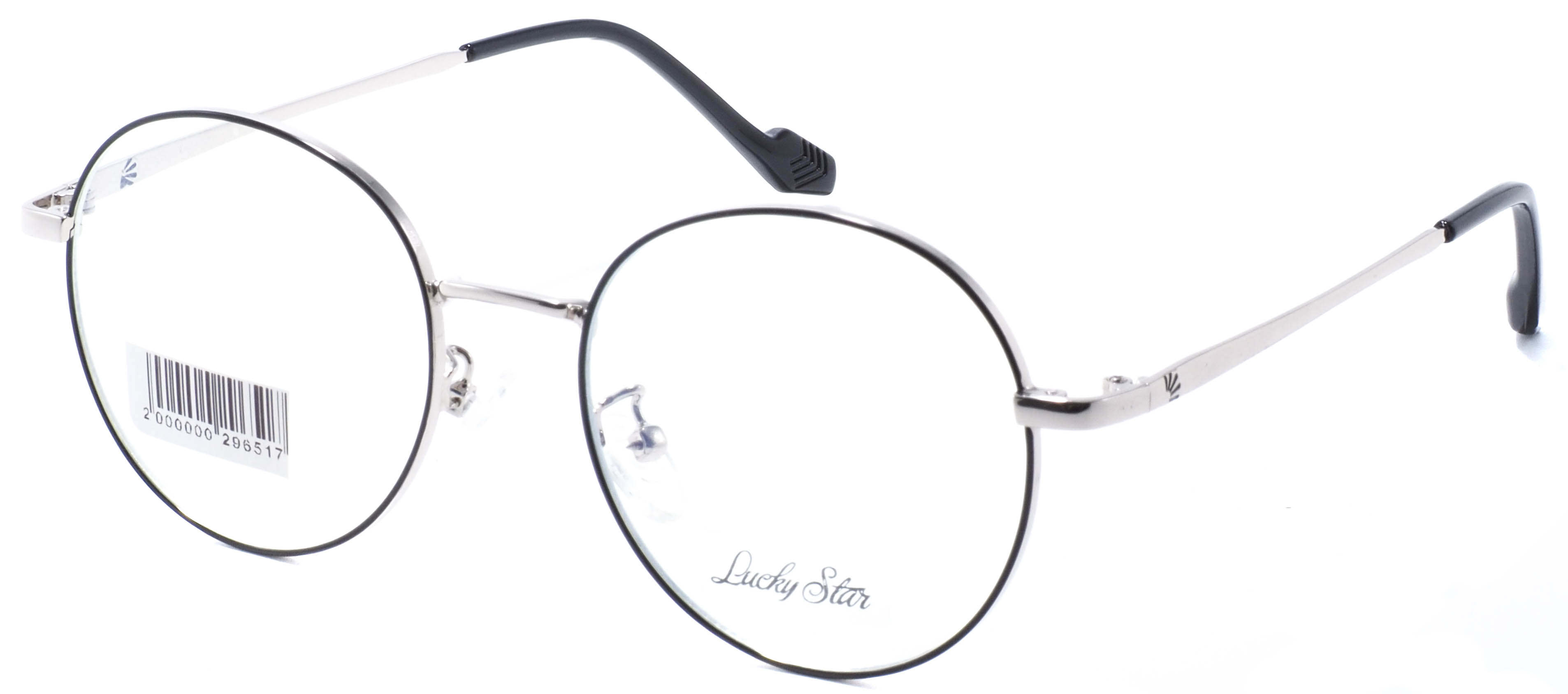 оправа Lucky Star 35148 black