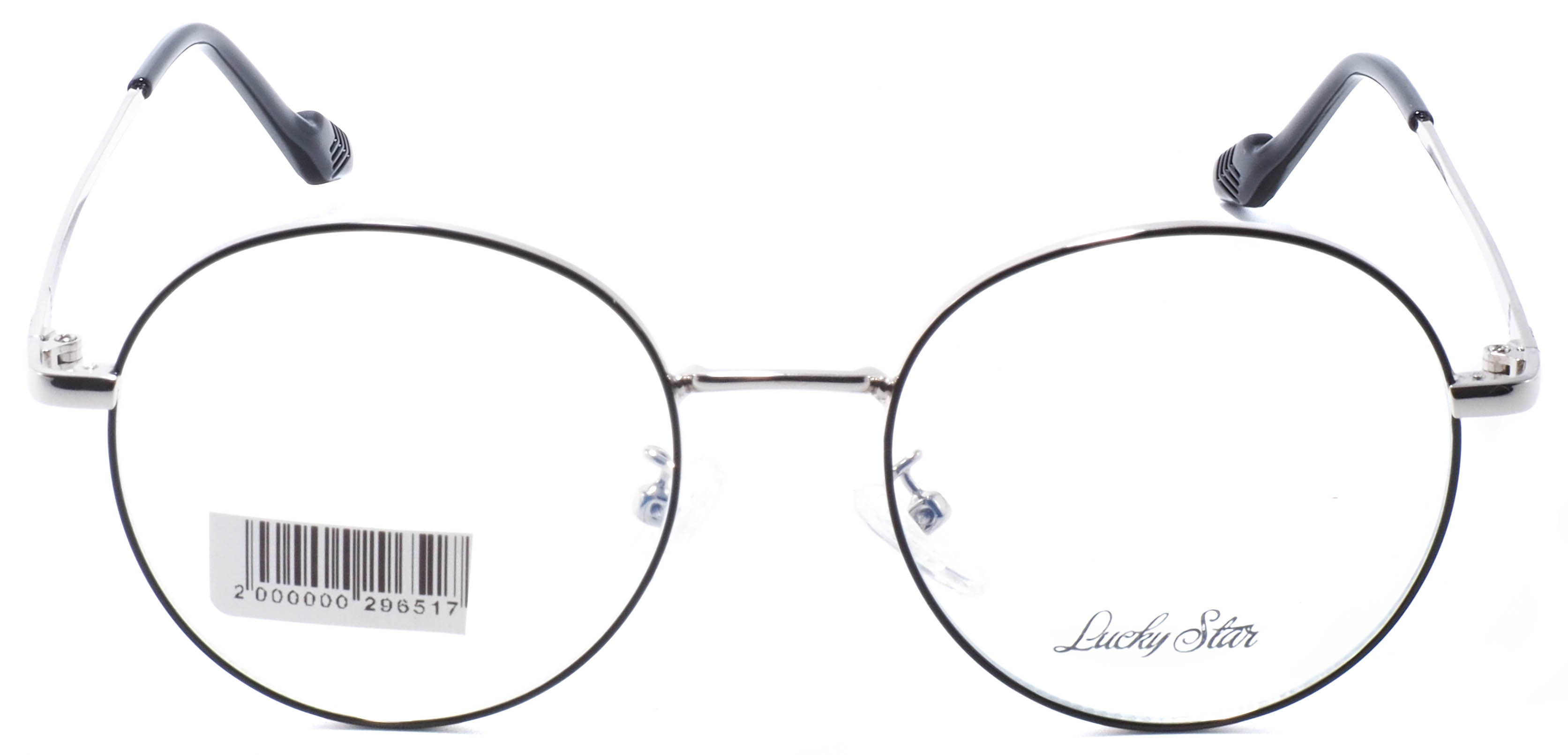 оправа Lucky Star 35148 black