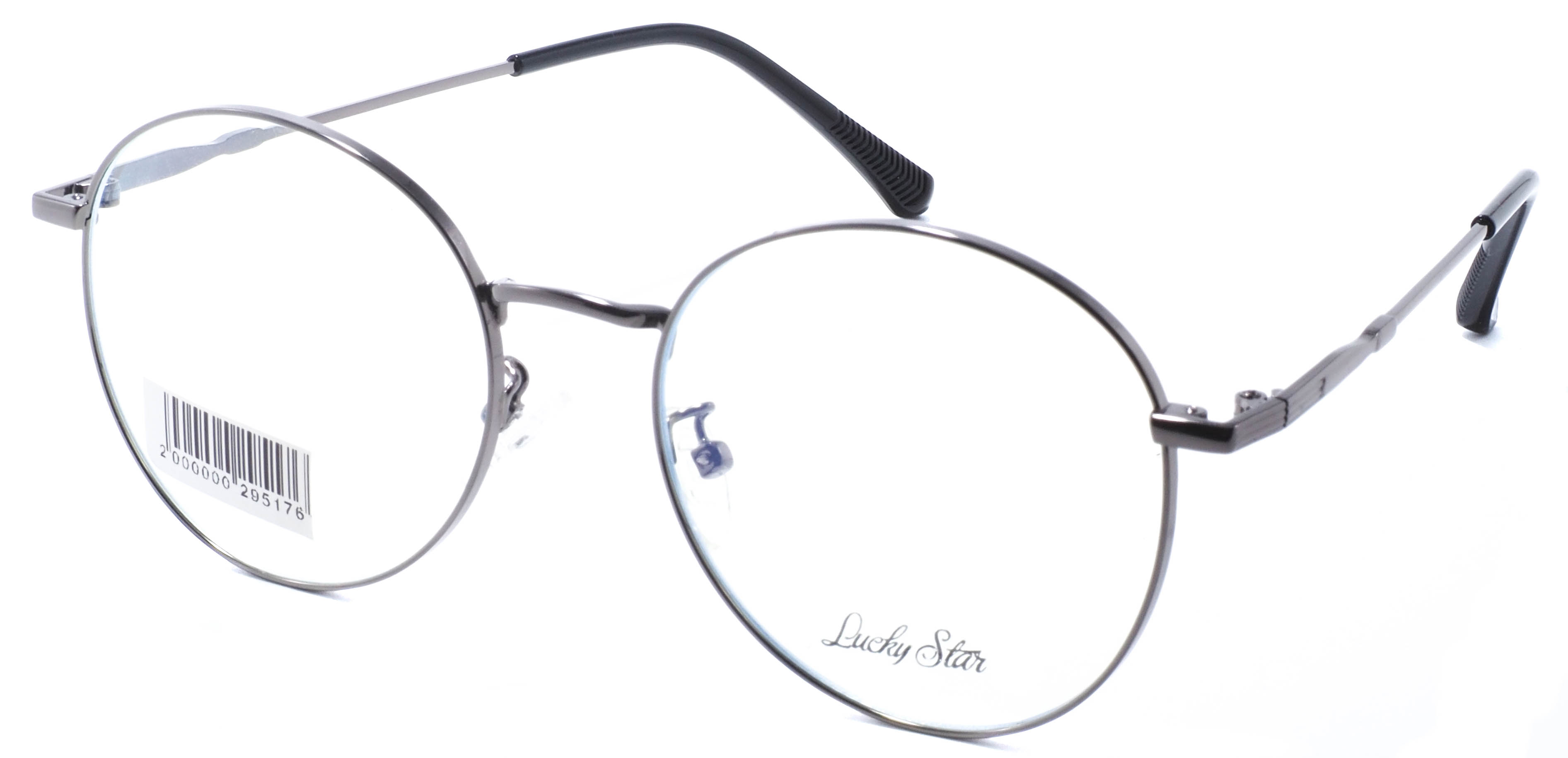 оправа Lucky Star 35118 COL2