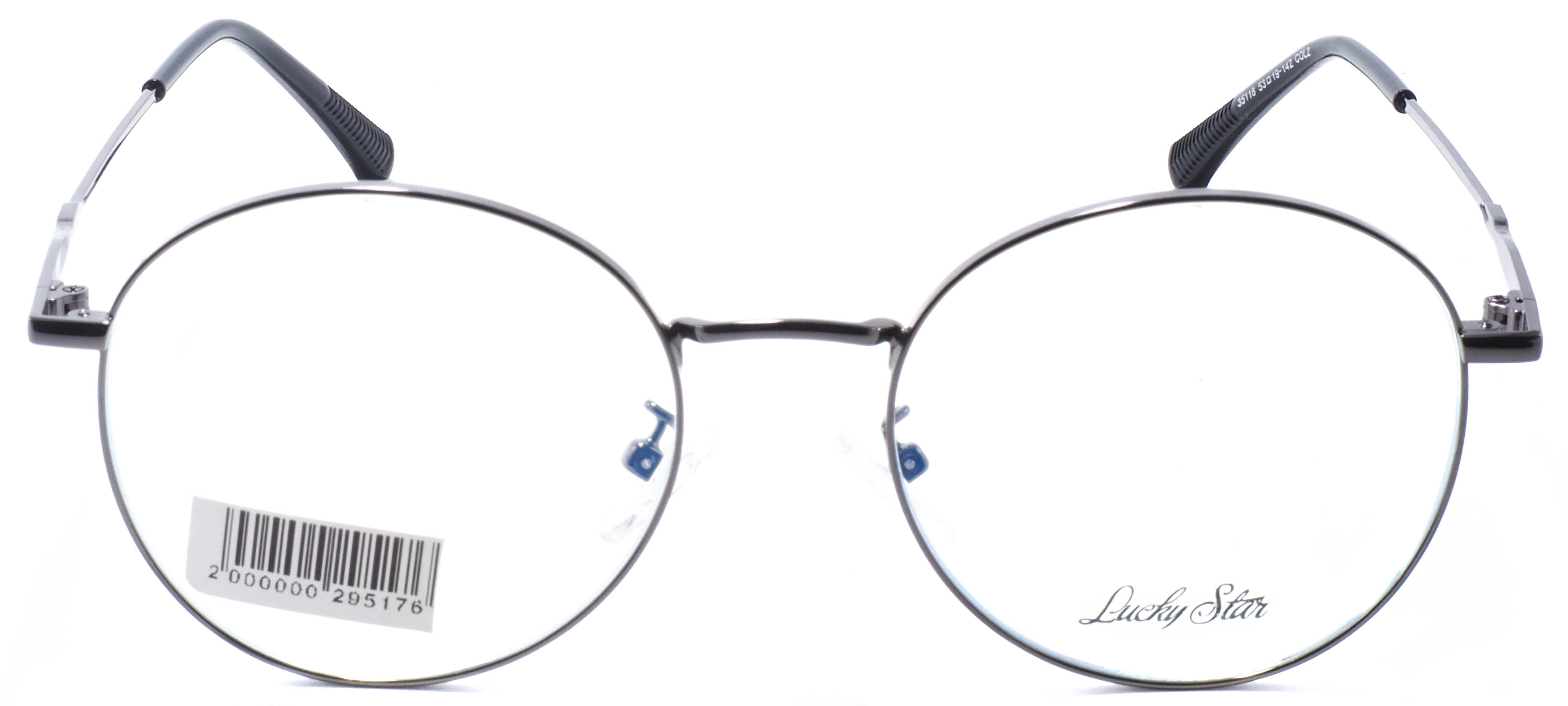 оправа Lucky Star 35118 COL2