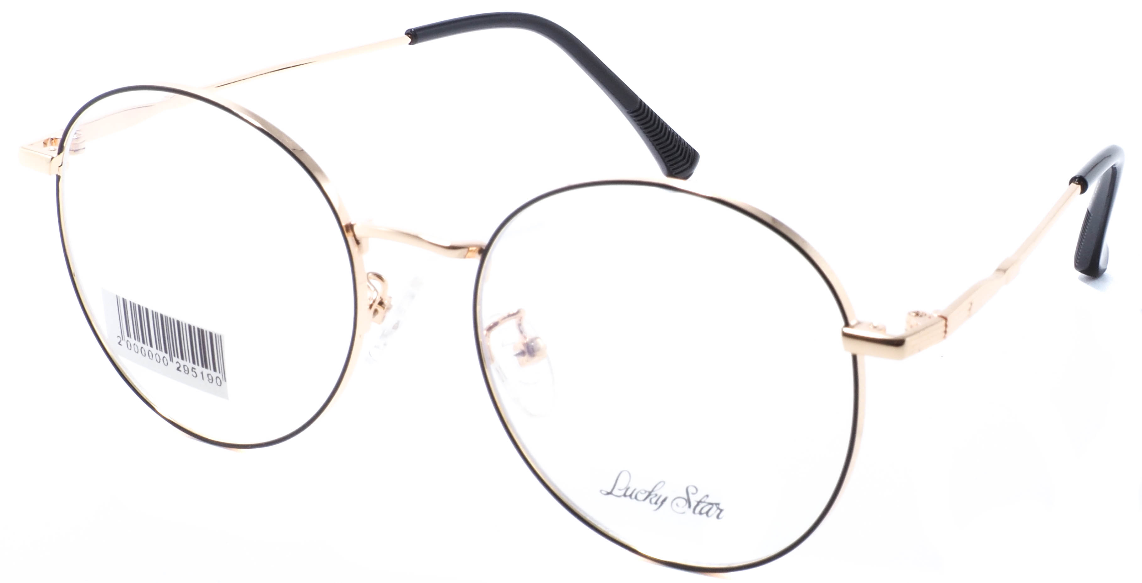 оправа Lucky Star 35118 COL7