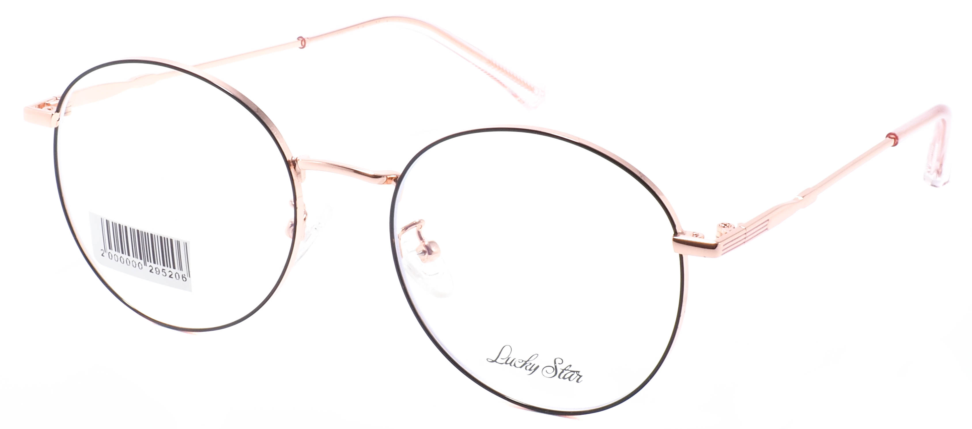 оправа Lucky Star 35118 COL9