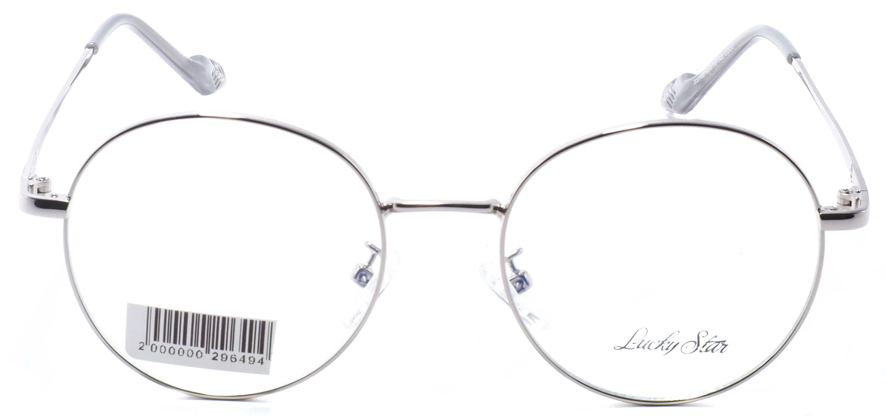 оправа Lucky Star 35148 COL3