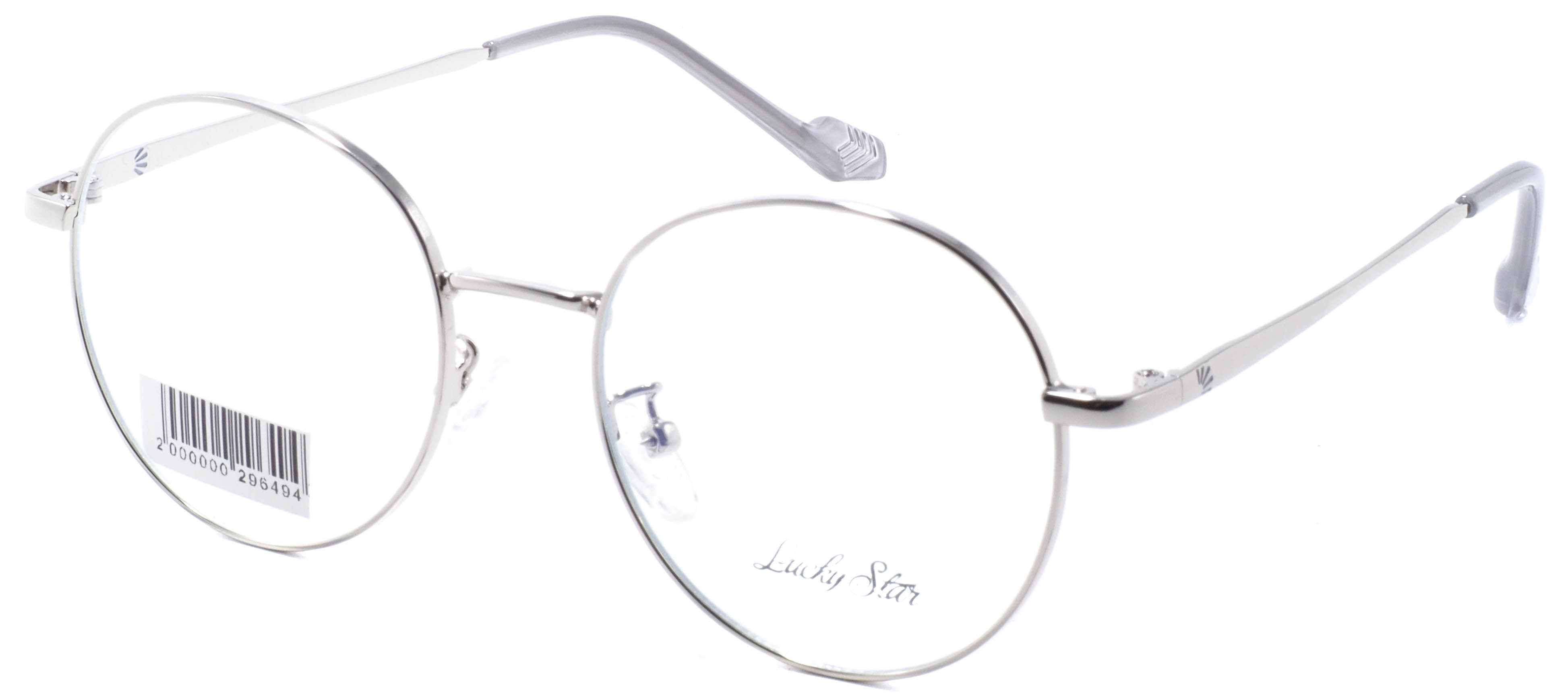 оправа Lucky Star 35148 COL3