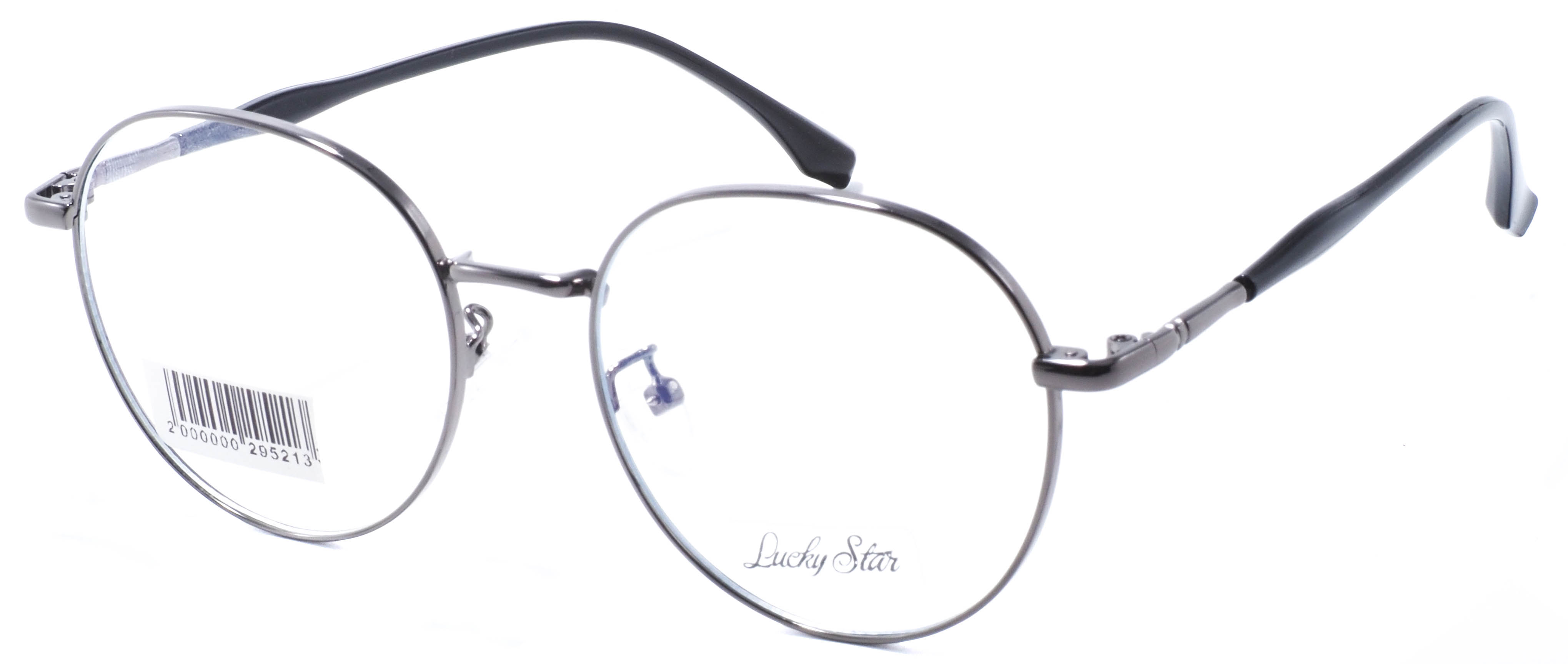 оправа Lucky Star 35176 COL2
