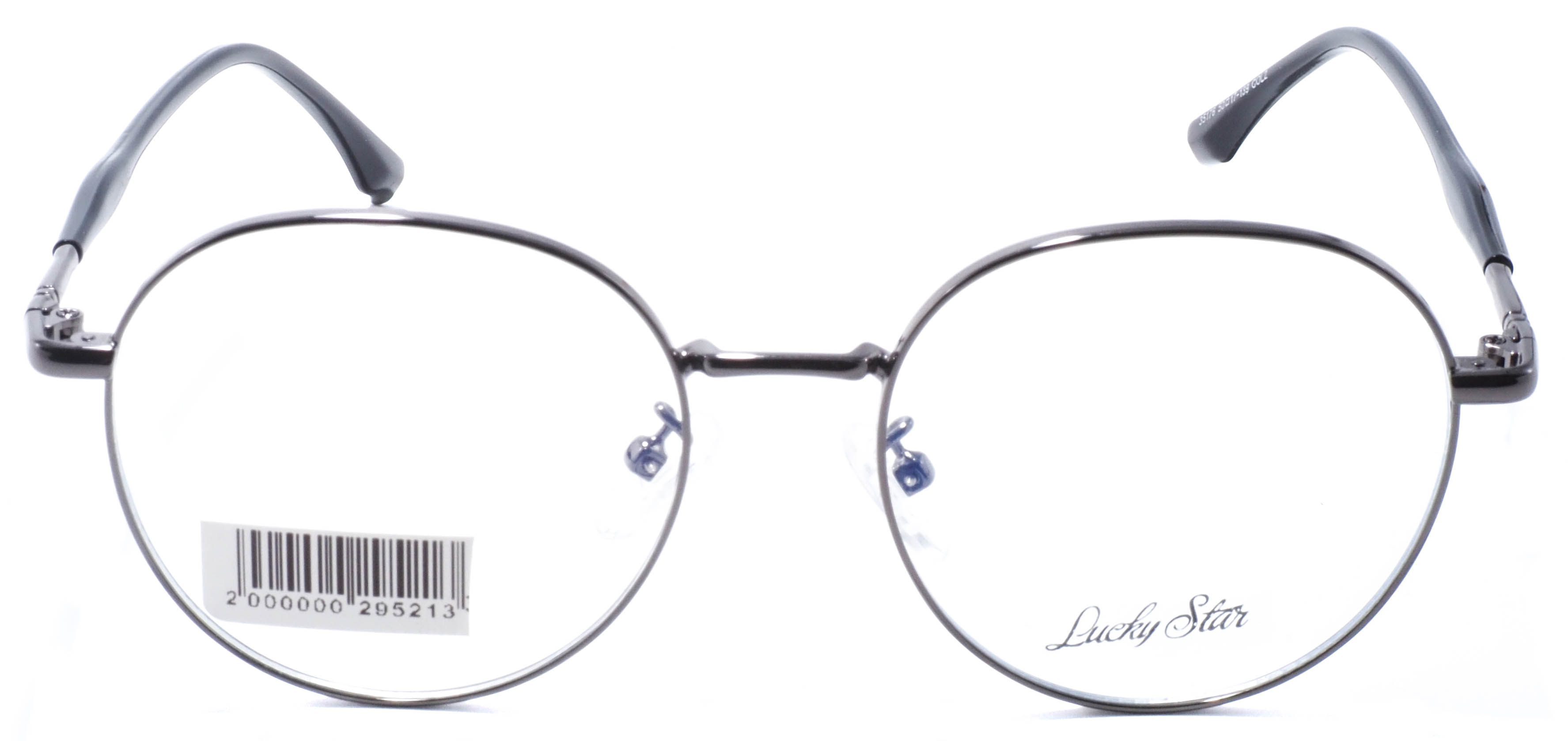 оправа Lucky Star 35176 COL2