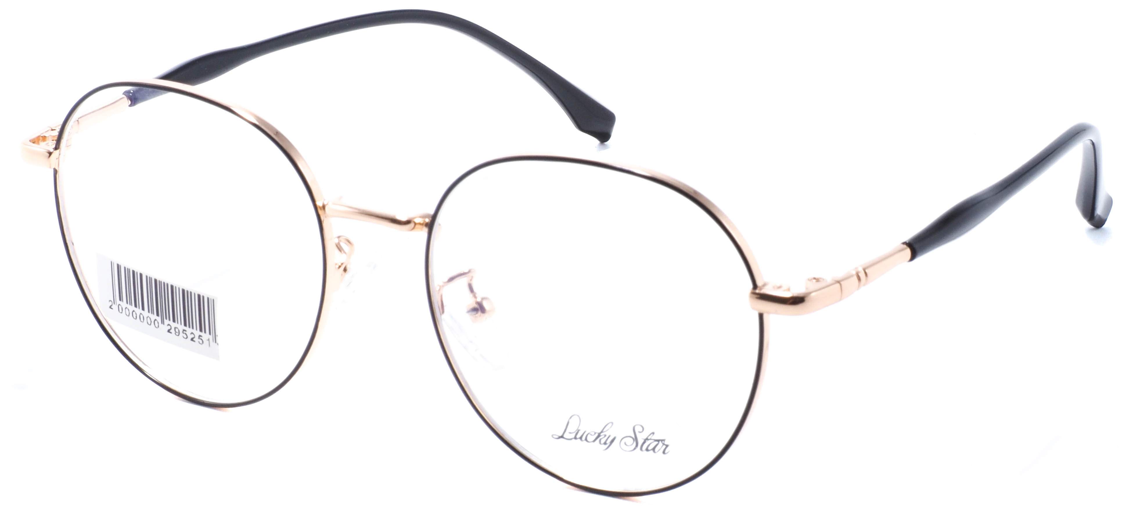 оправа Lucky Star 35176 COL7