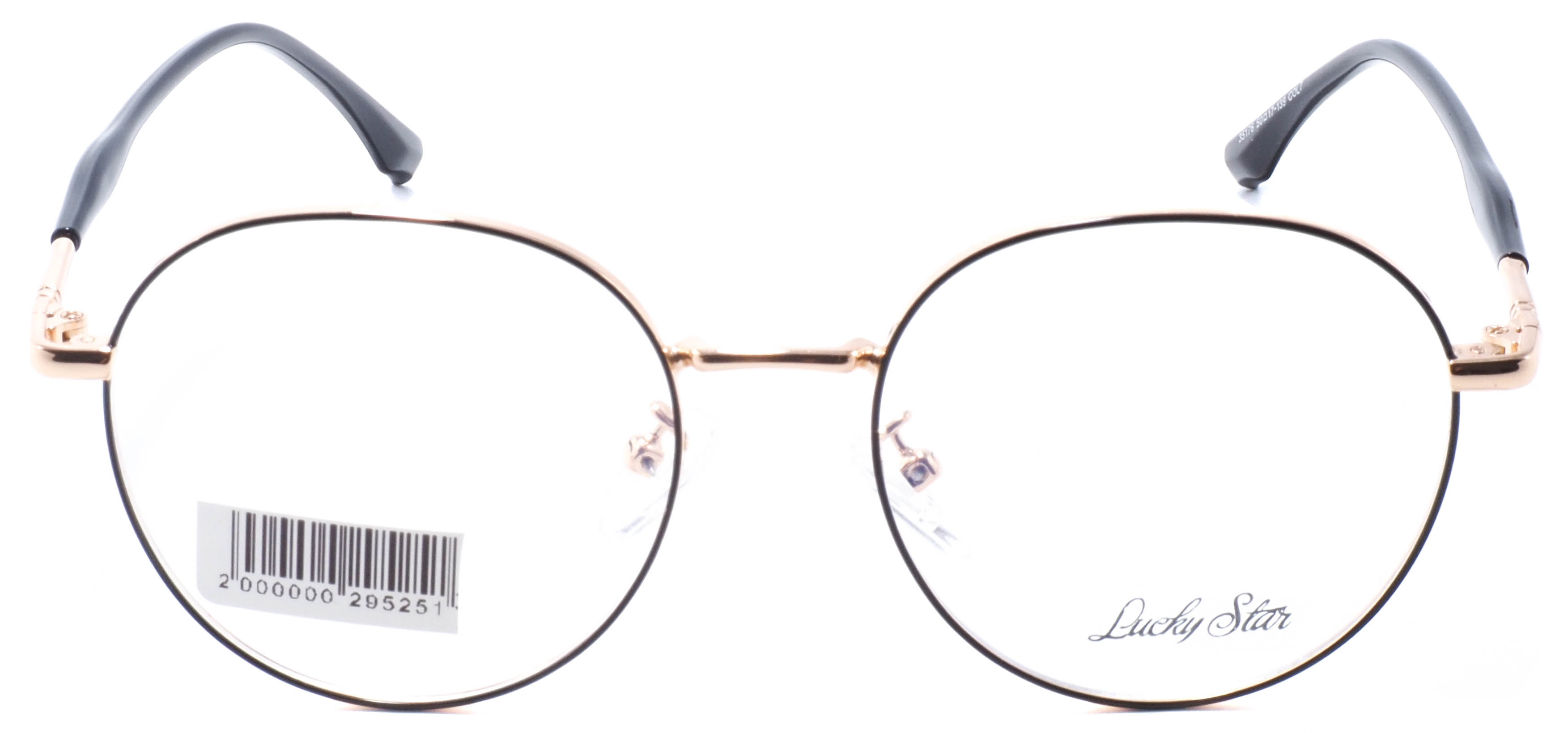 оправа Lucky Star 35176 COL7