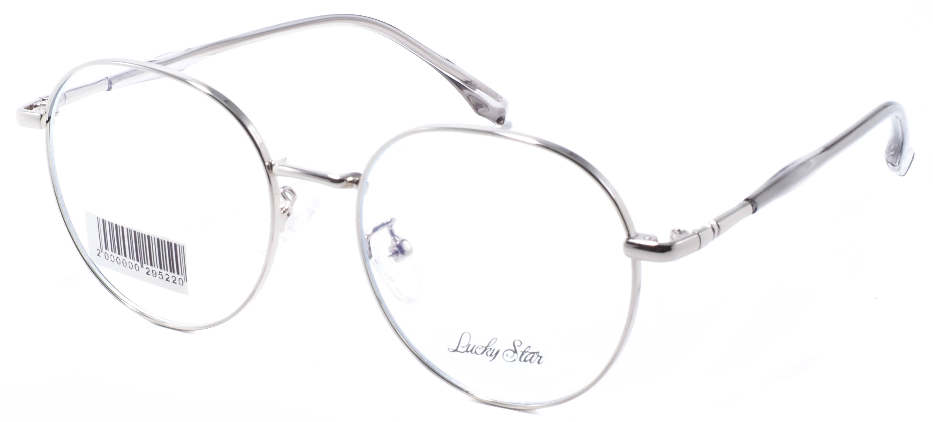 оправа Lucky Star 35176 COL3