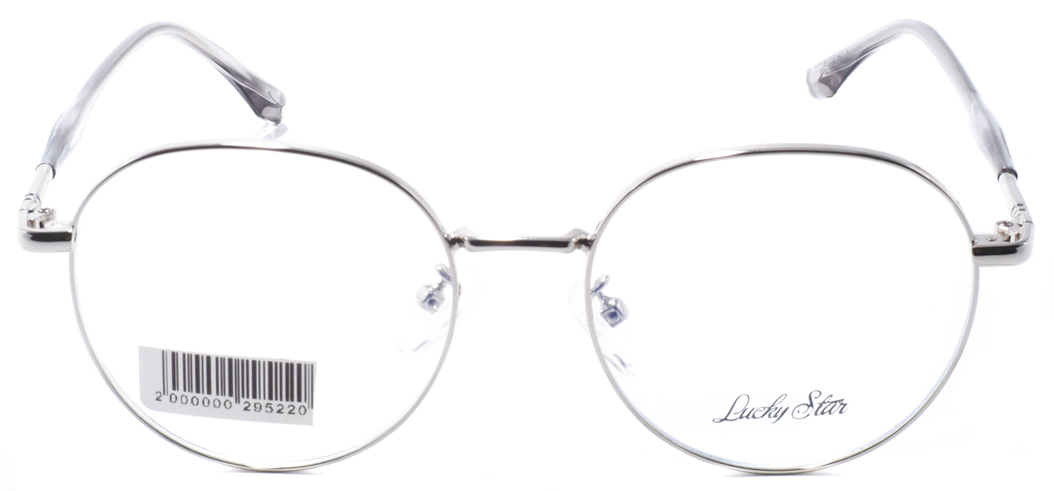оправа Lucky Star 35176 COL3