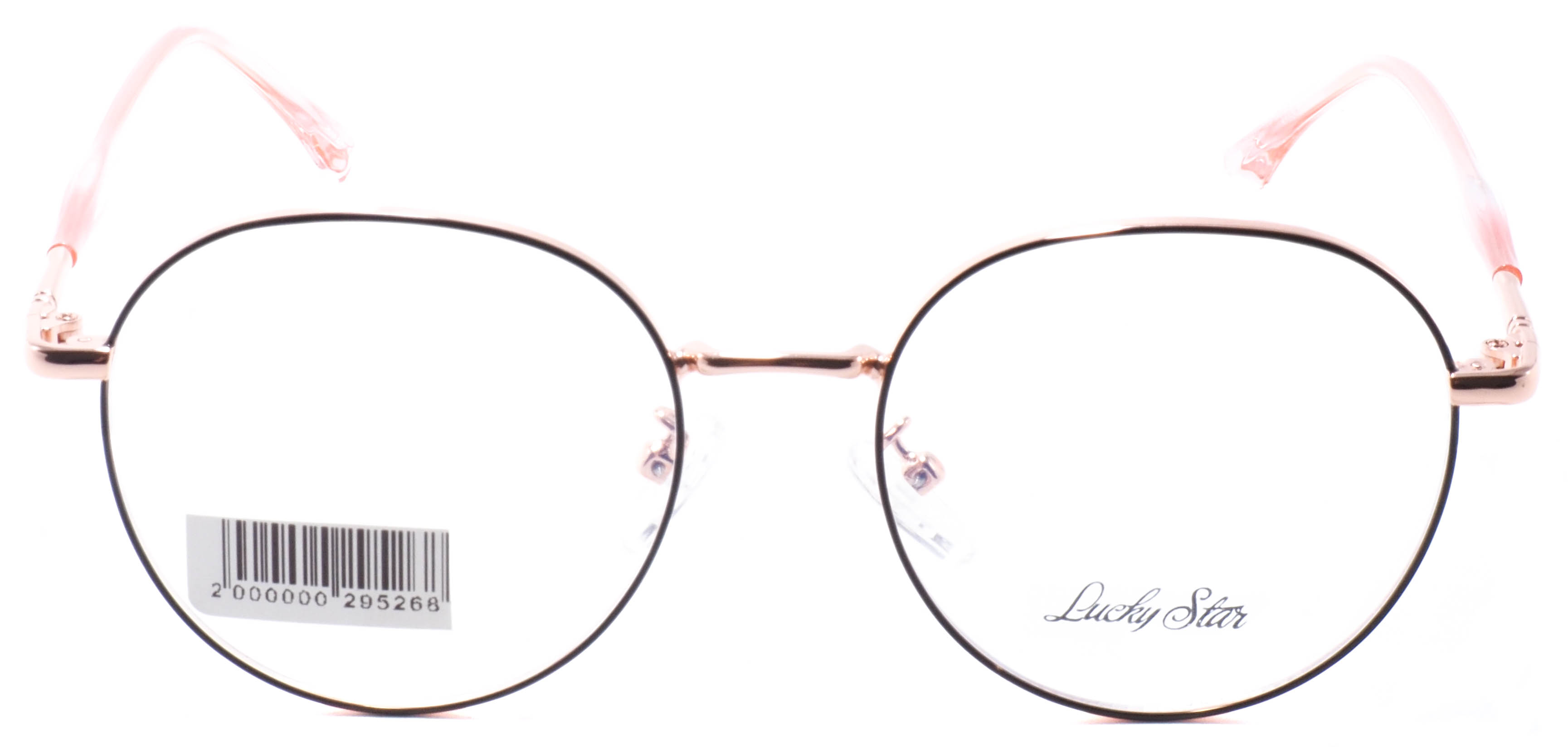оправа Lucky Star 35176 COL9