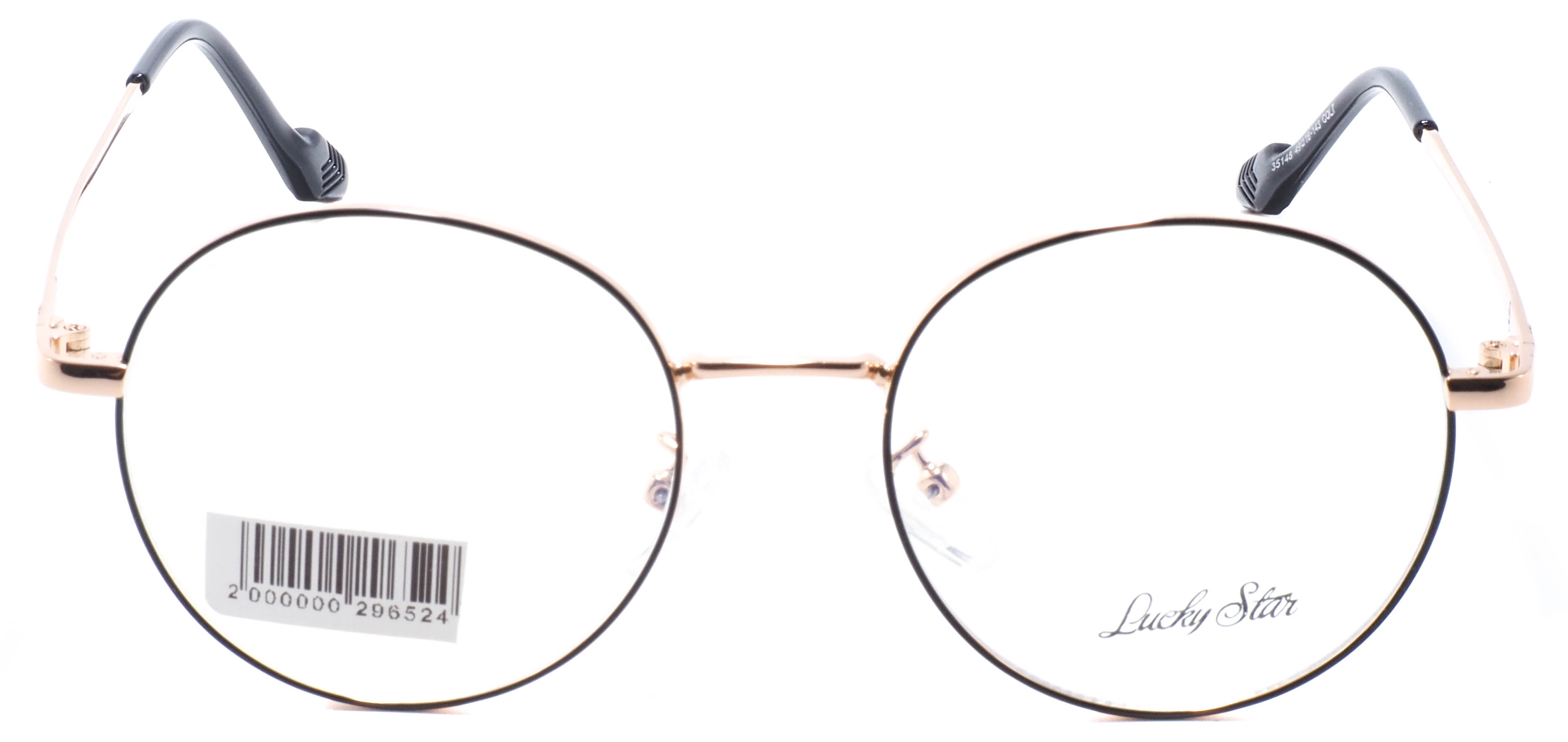 оправа Lucky Star 35148 COL7