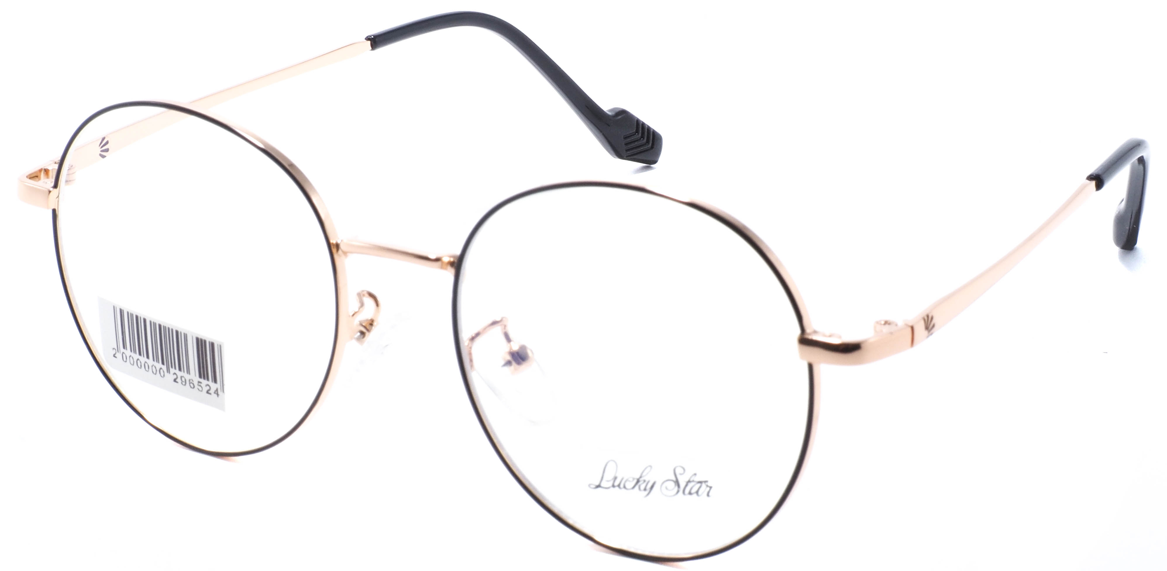 оправа Lucky Star 35148 COL7