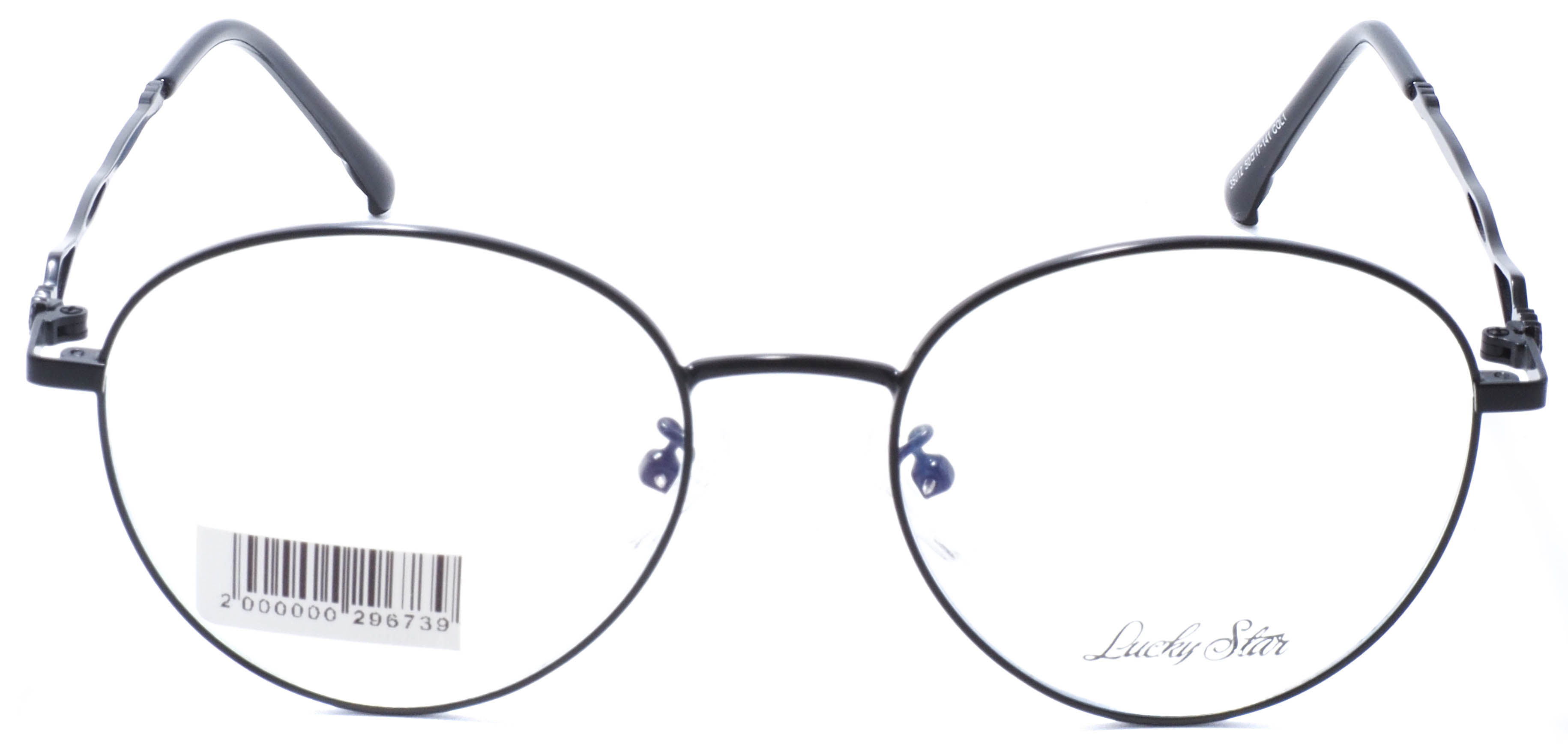 оправа Lucky Star 35012 COL1