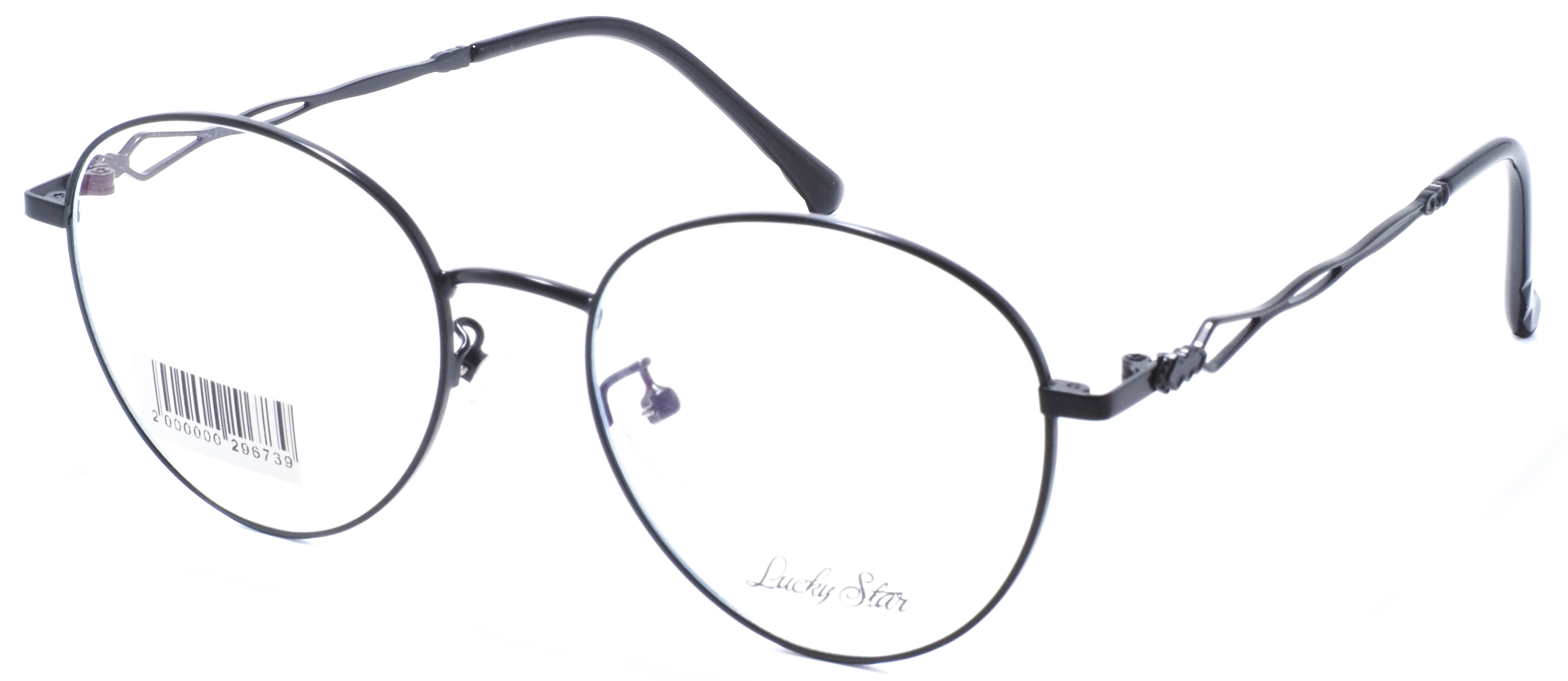 оправа Lucky Star 35012 COL1