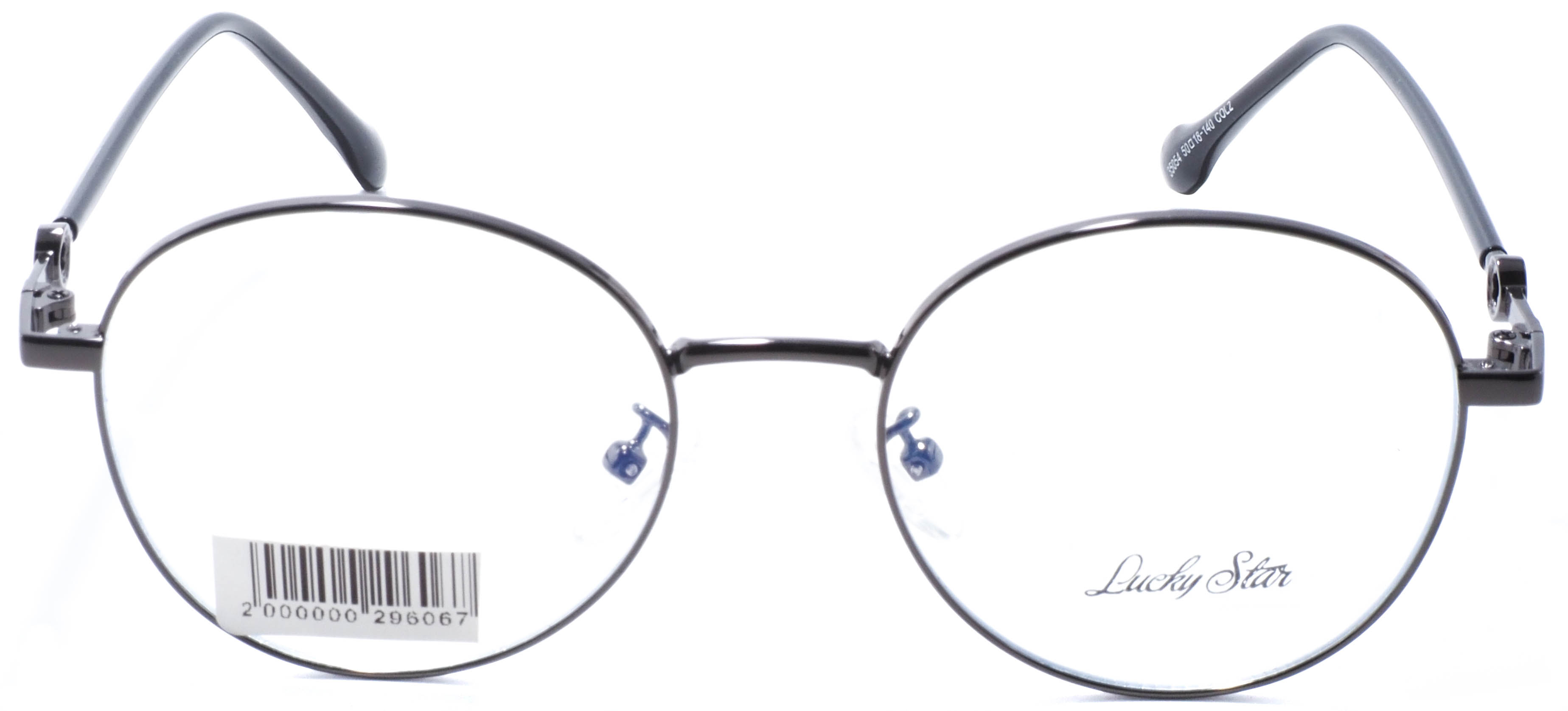 оправа Lucky Star 35054 COL2