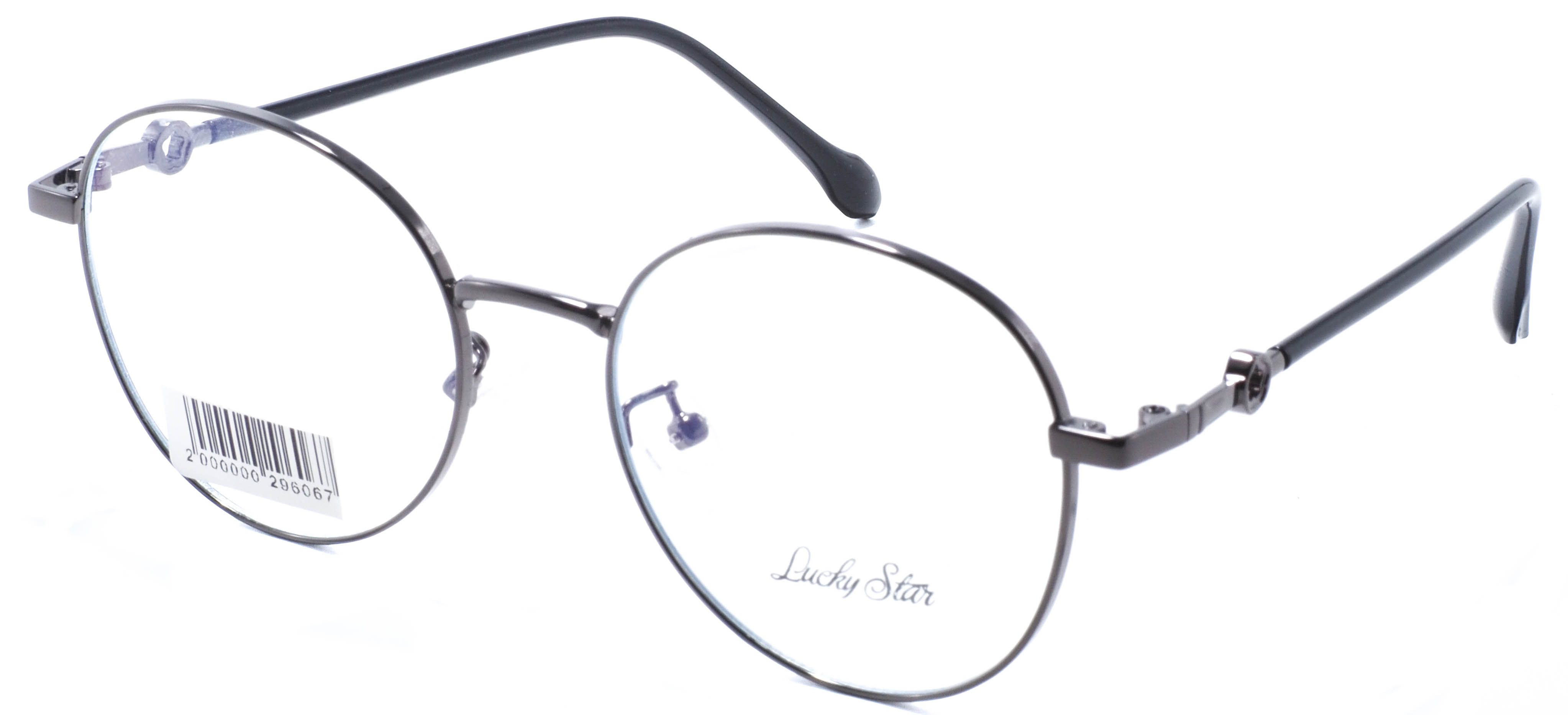 оправа Lucky Star 35054 COL2