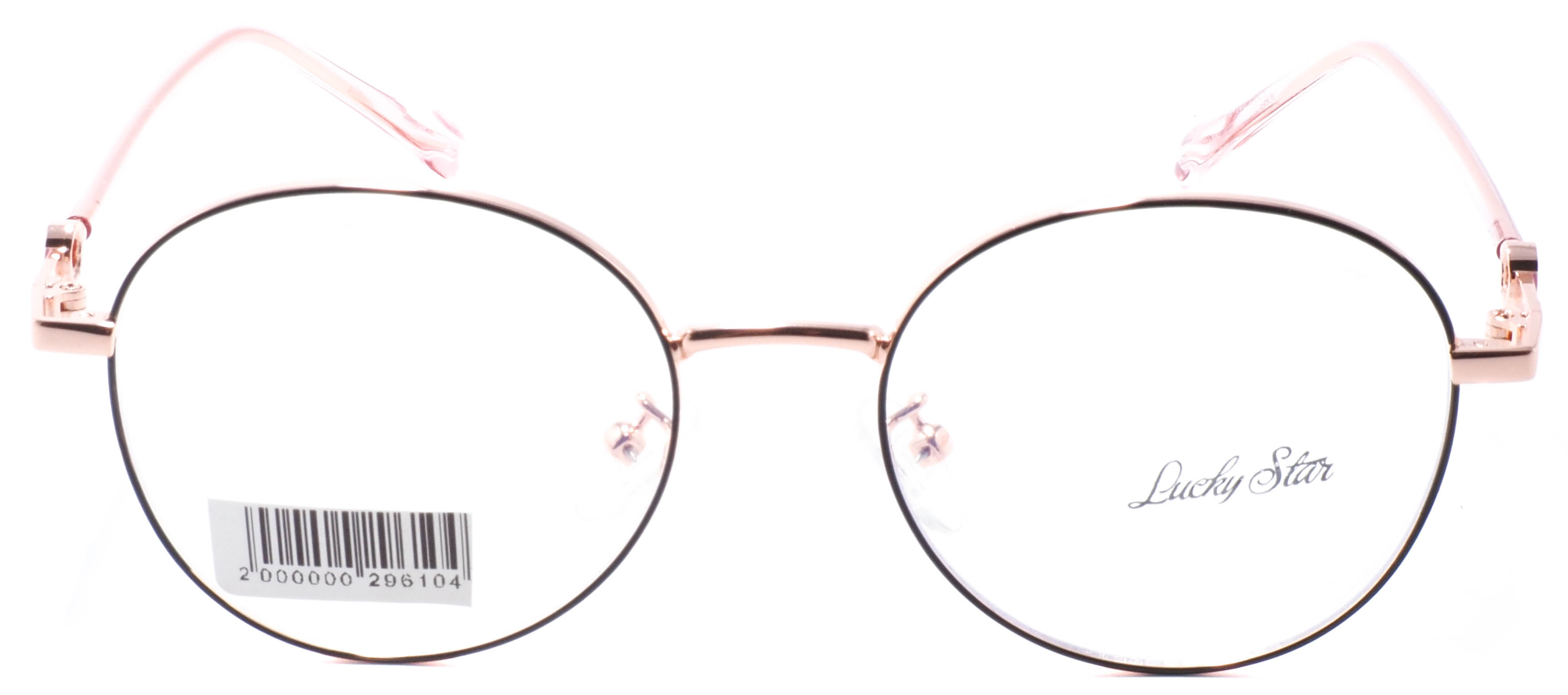 оправа Lucky Star 35054 COL9