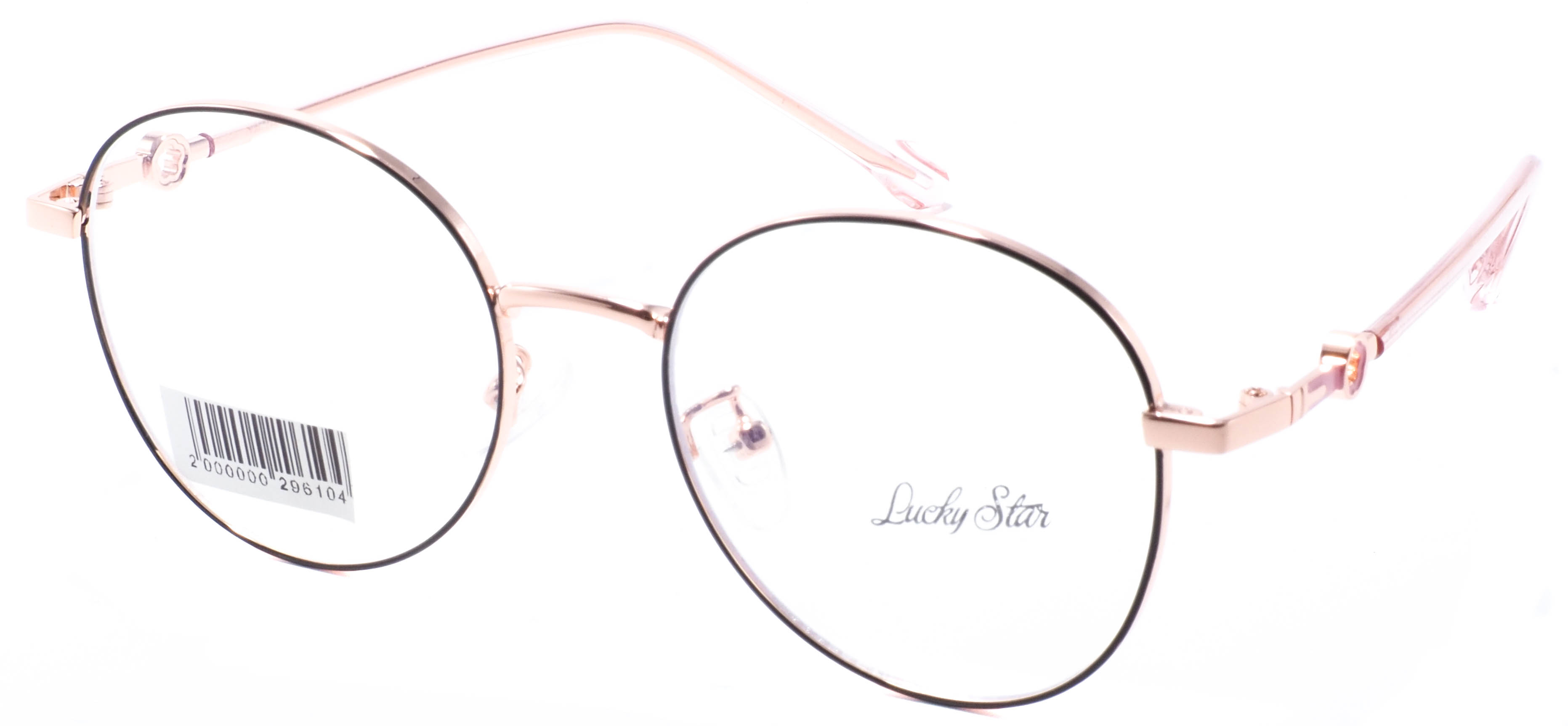 оправа Lucky Star 35054 COL9