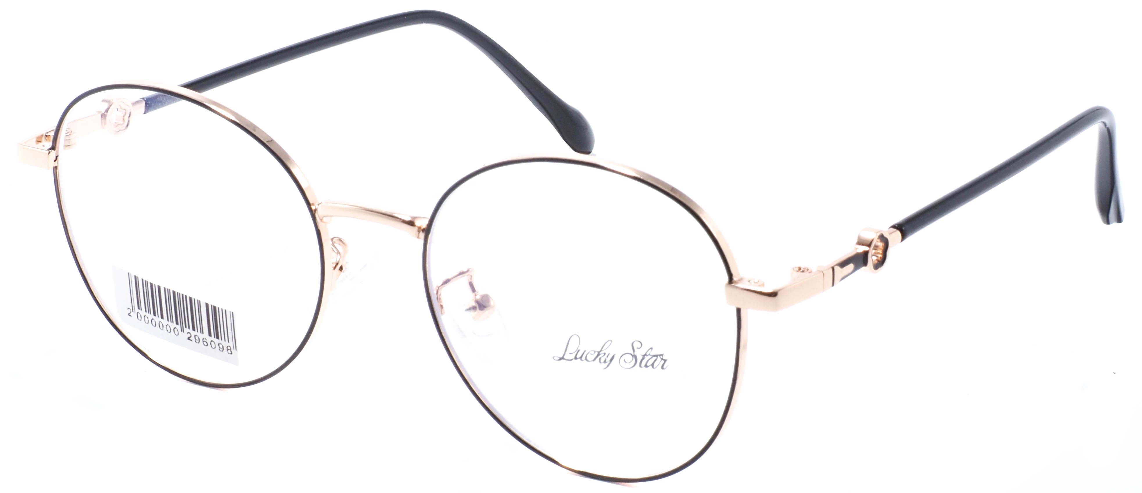 оправа Lucky Star 35054 COL7