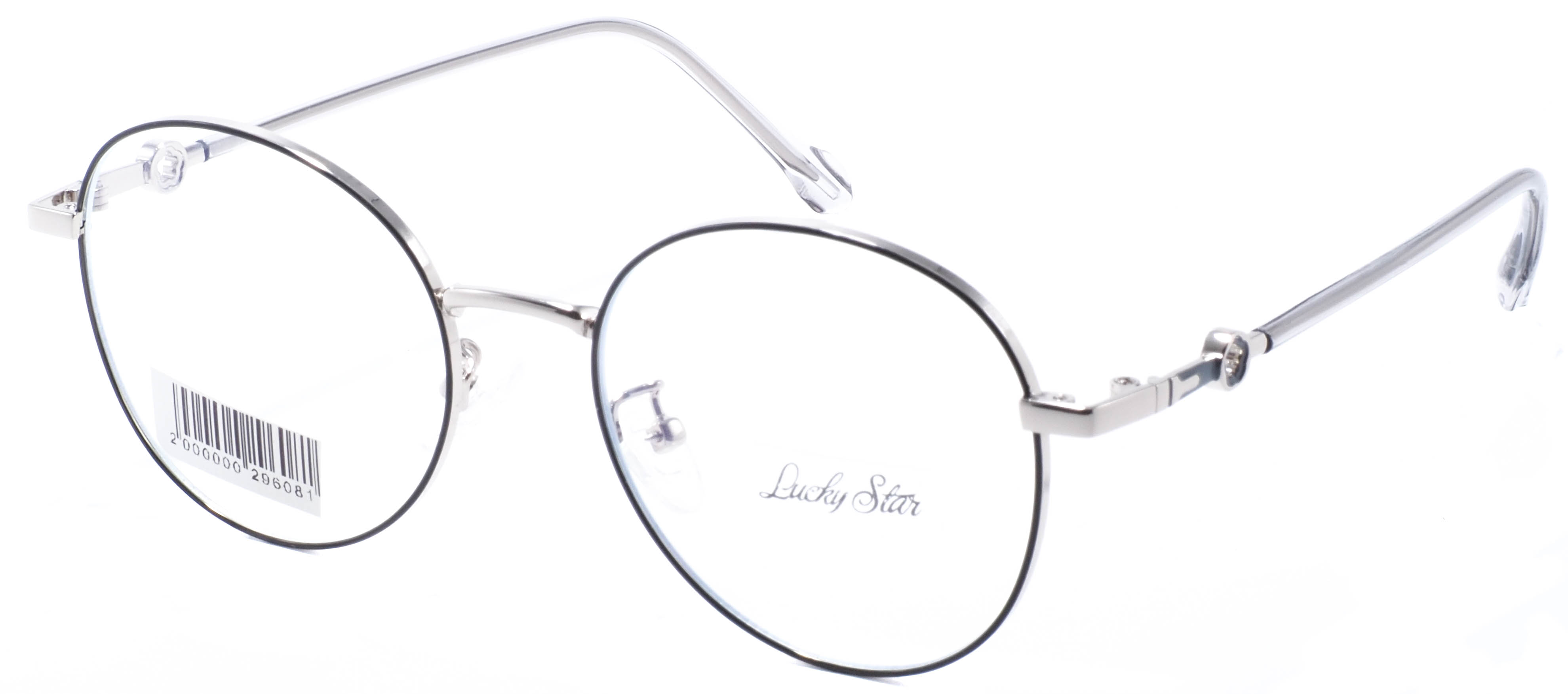 оправа Lucky Star 35054 COL6