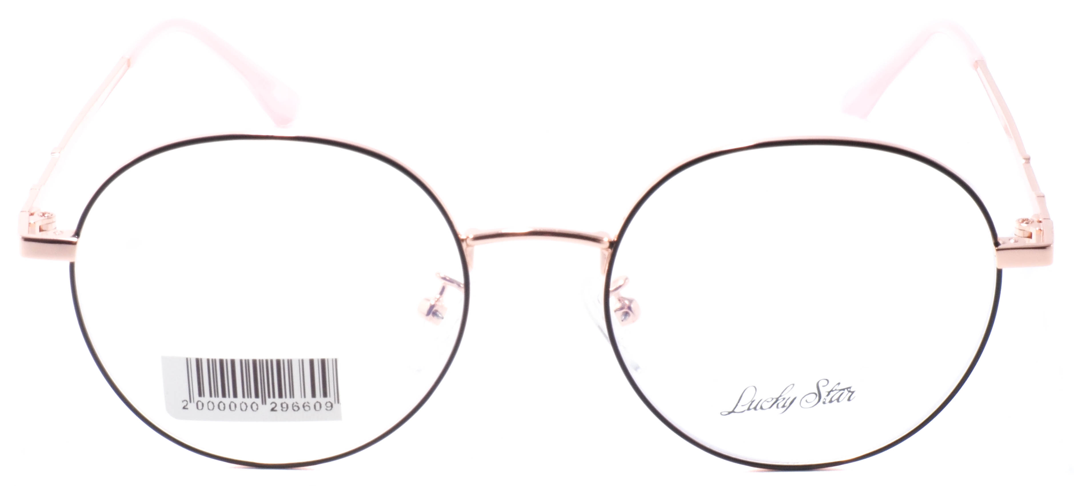оправа Lucky Star 35141 COL9