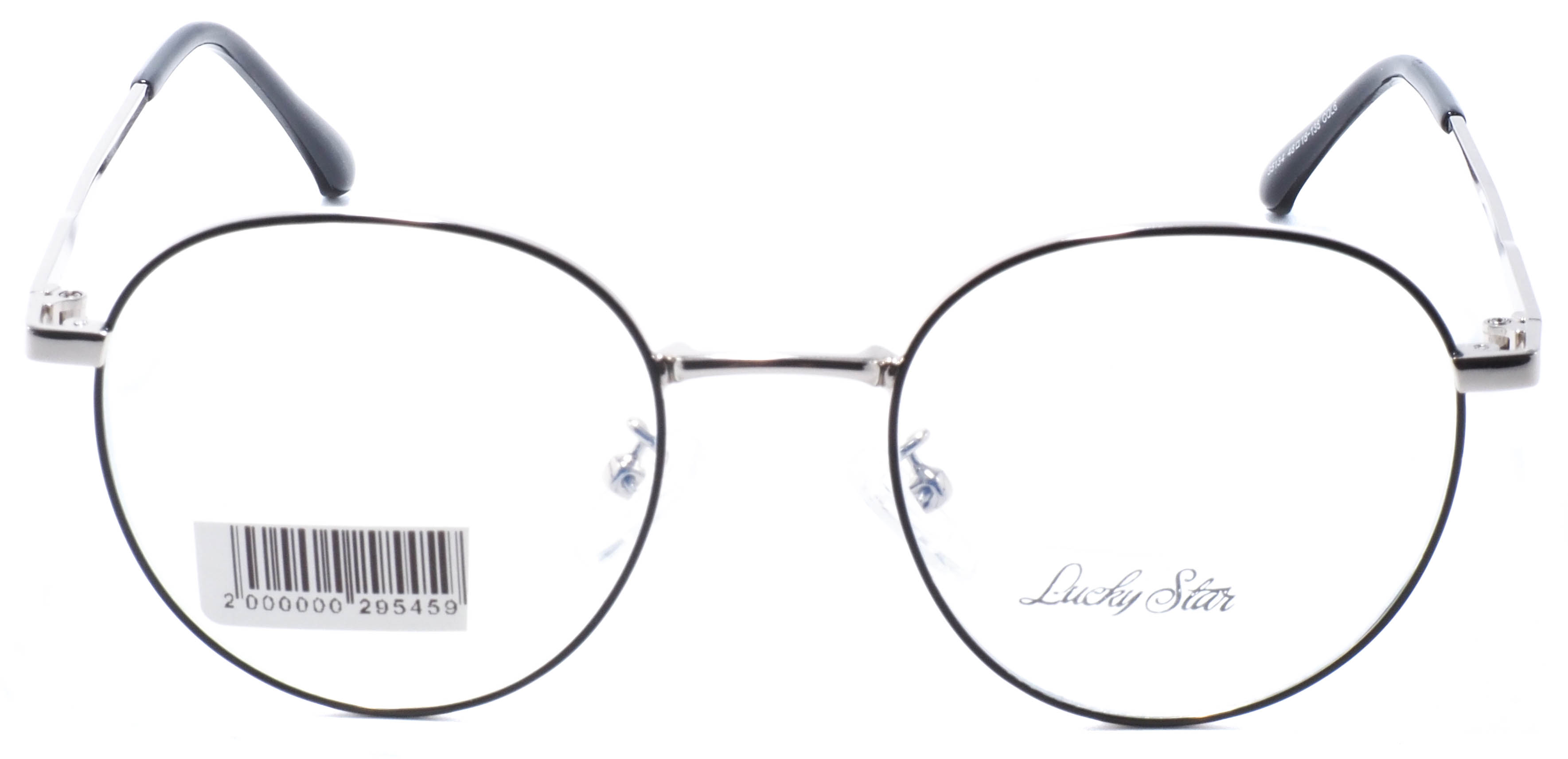 оправа Lucky Star 35134 COL6