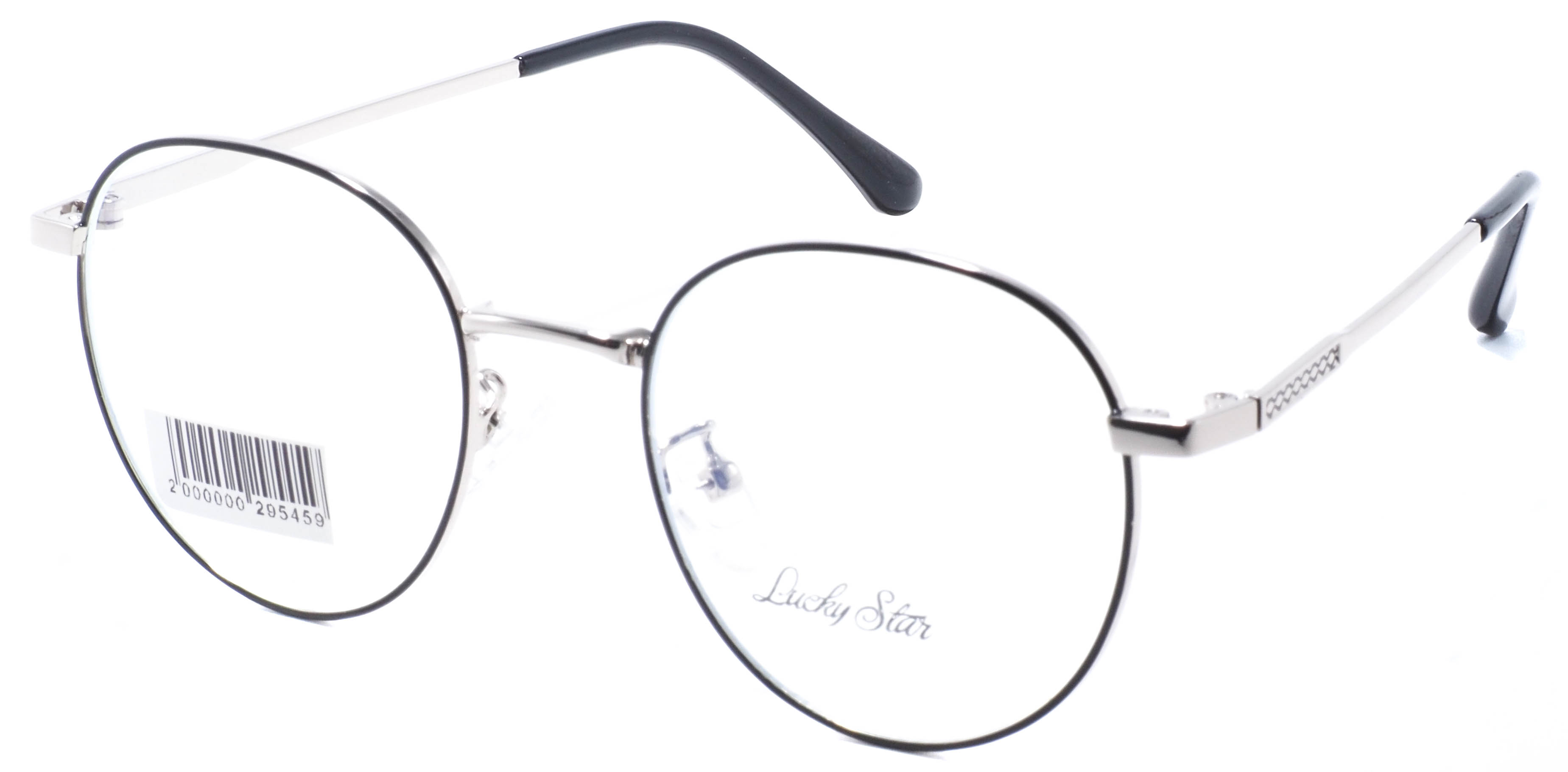 оправа Lucky Star 35134 COL6