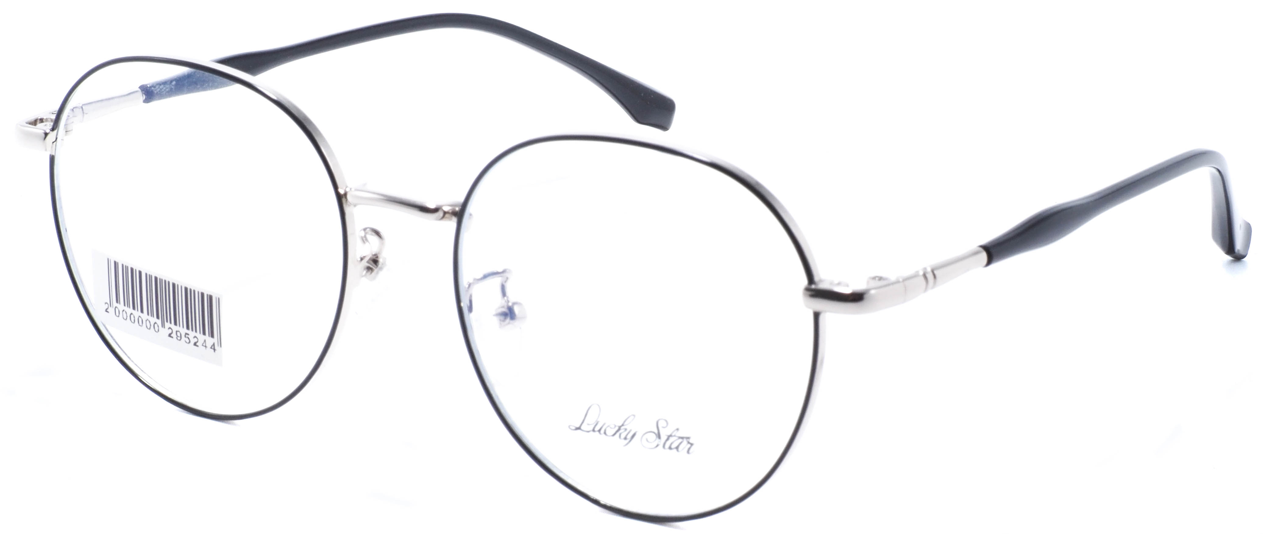 оправа Lucky Star 35176 COL6