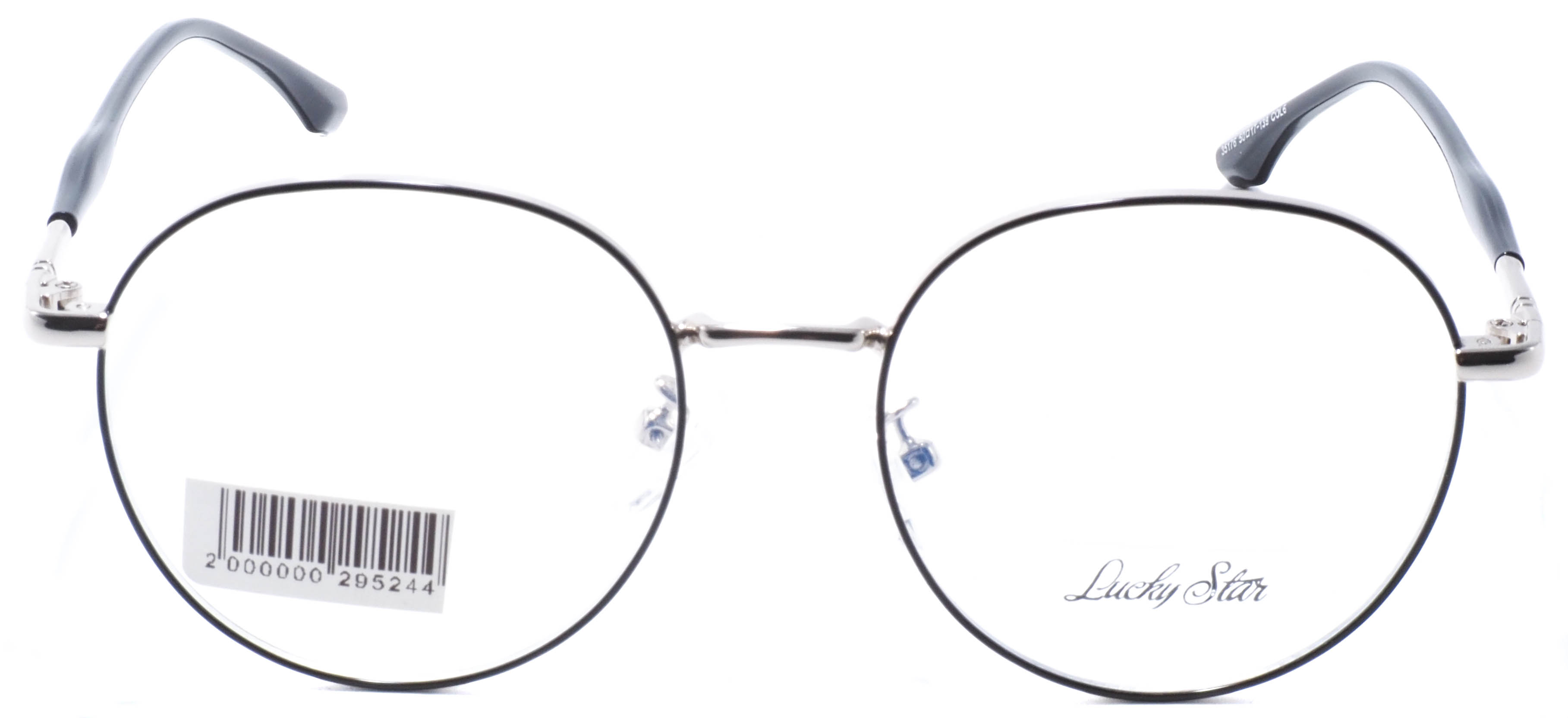 оправа Lucky Star 35176 COL6