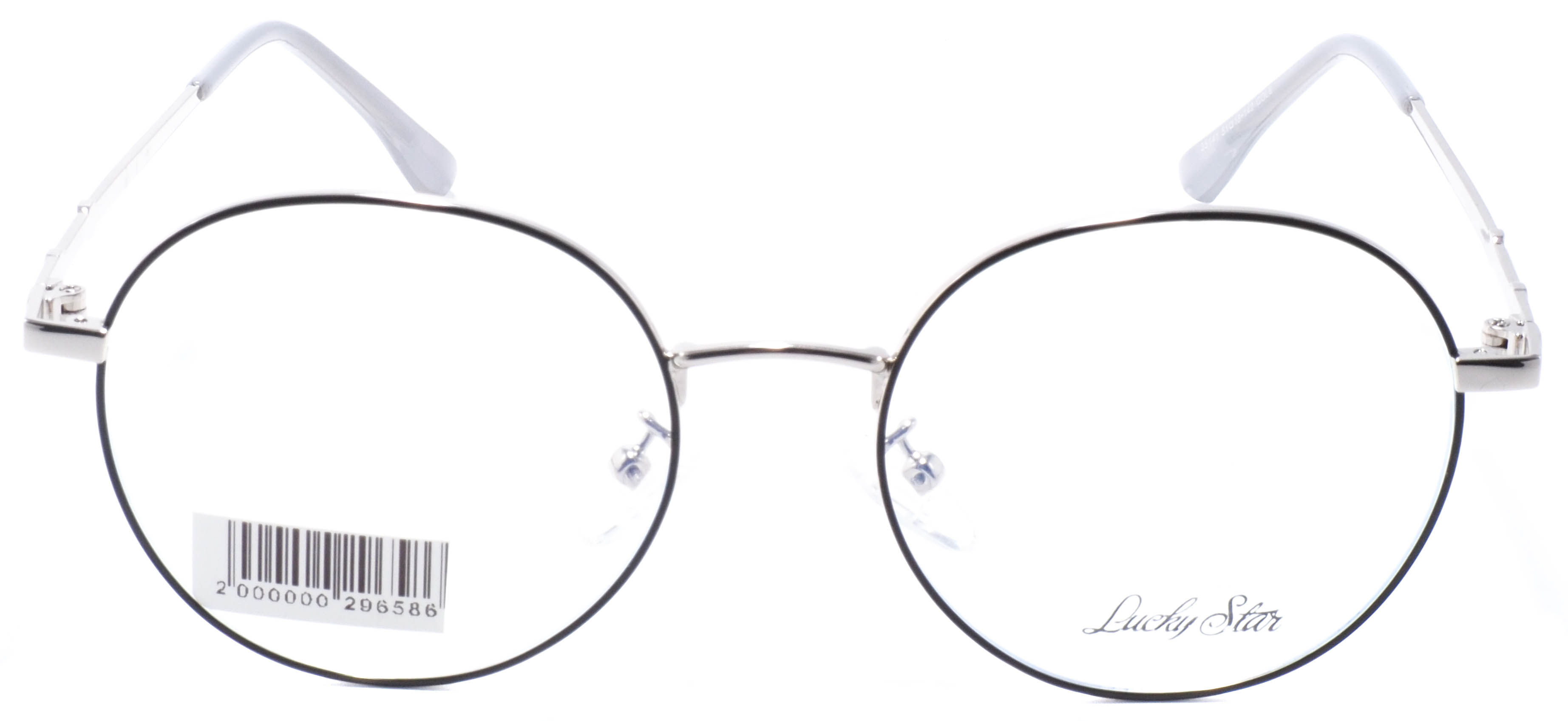 оправа Lucky Star 35141 COL6