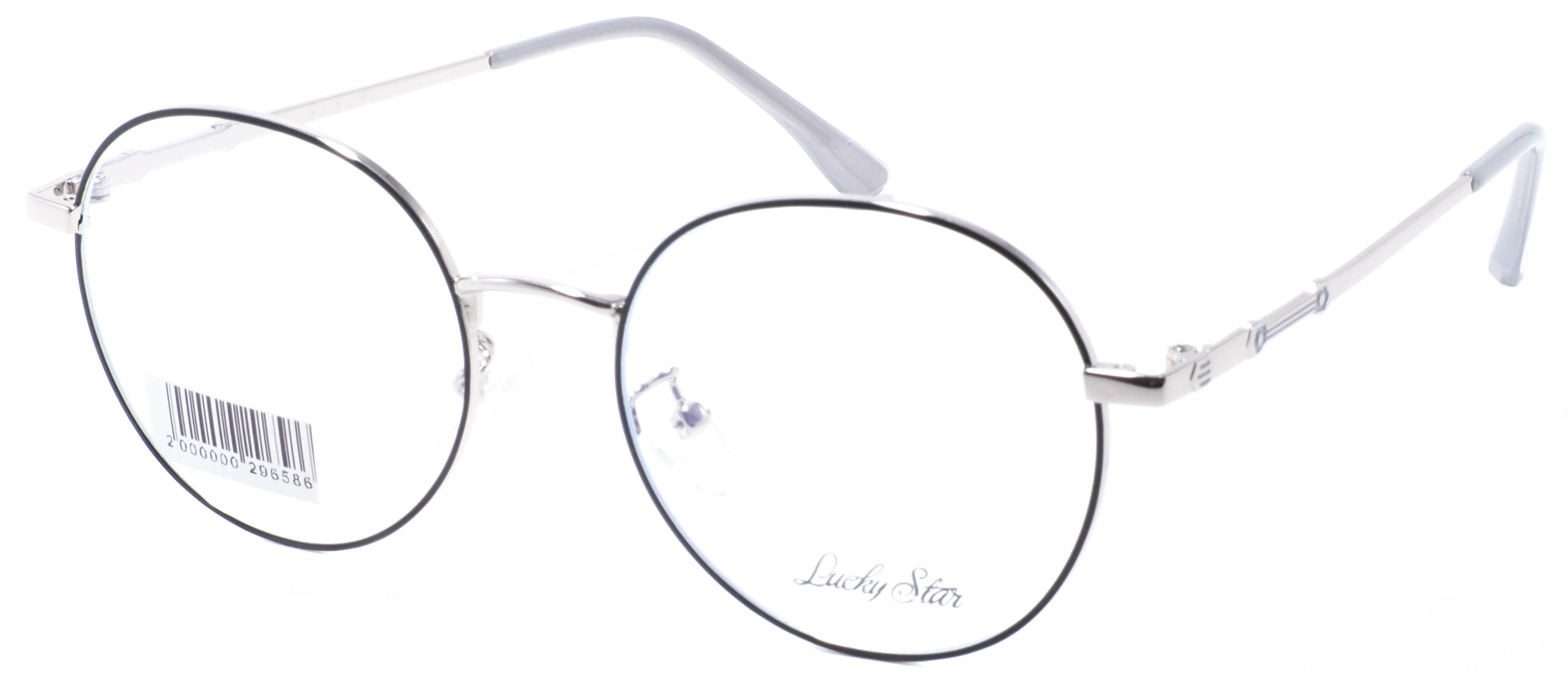 оправа Lucky Star 35141 COL6