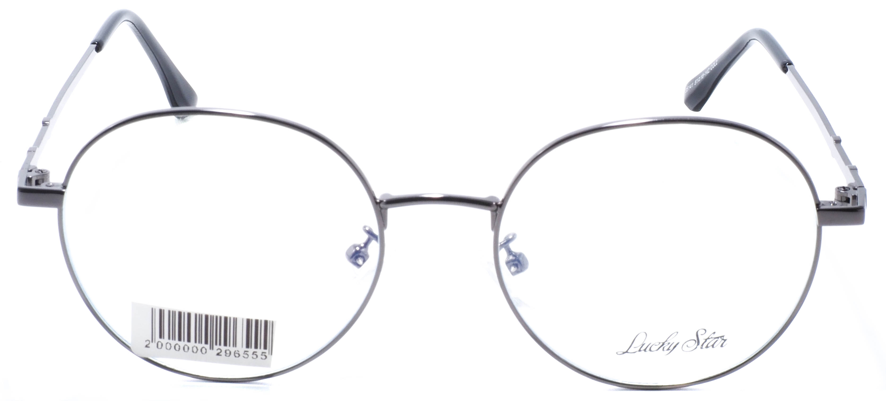 оправа Lucky Star 35141 COL2