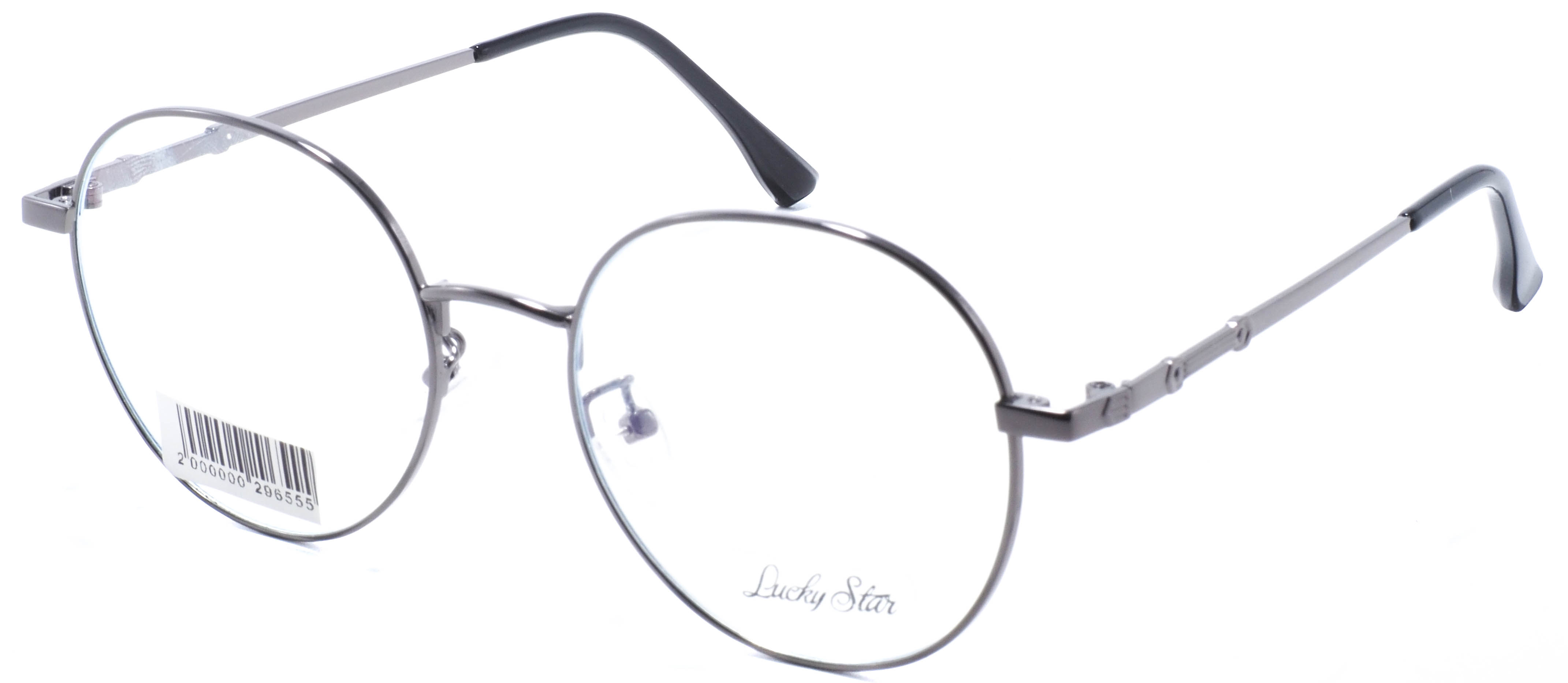 оправа Lucky Star 35141 COL2