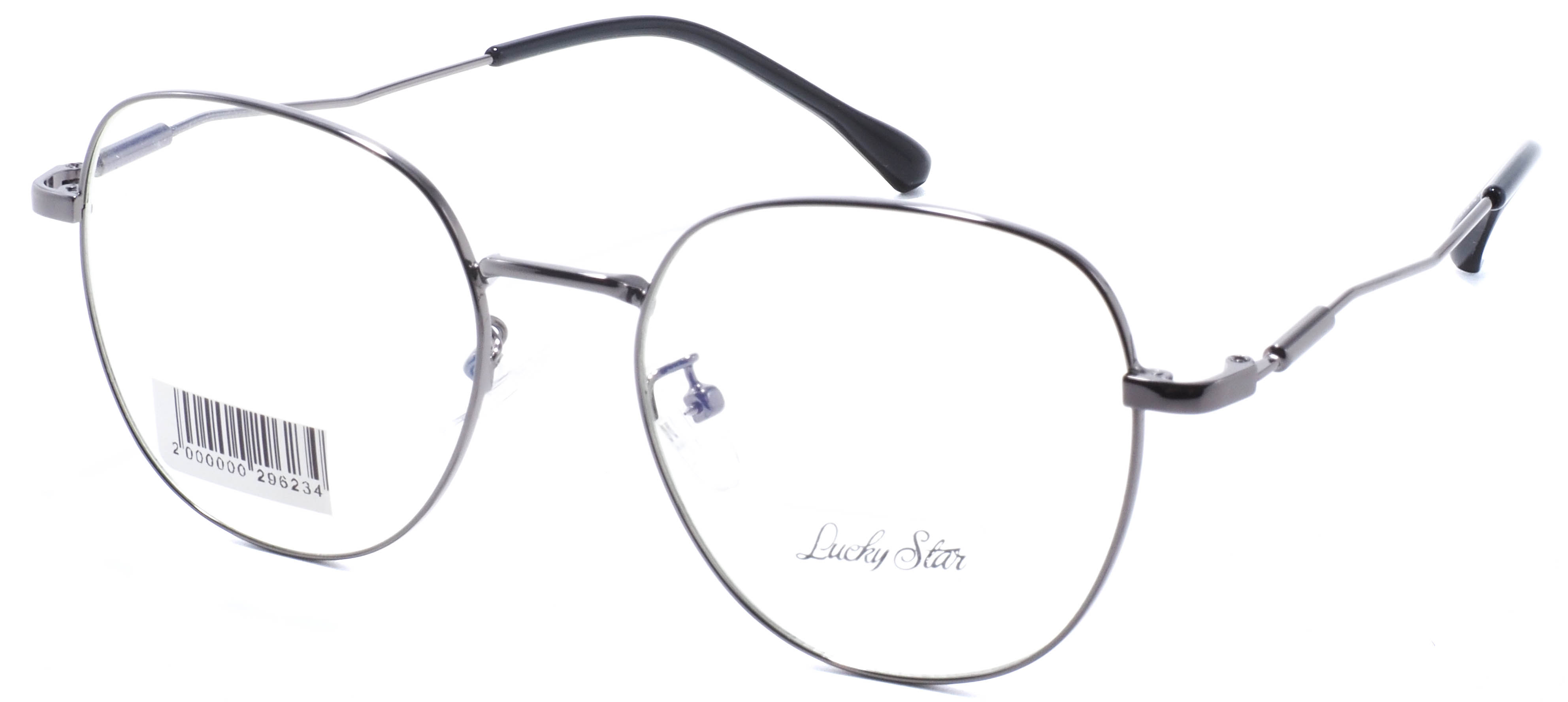 оправа Lucky Star 35077 COL2