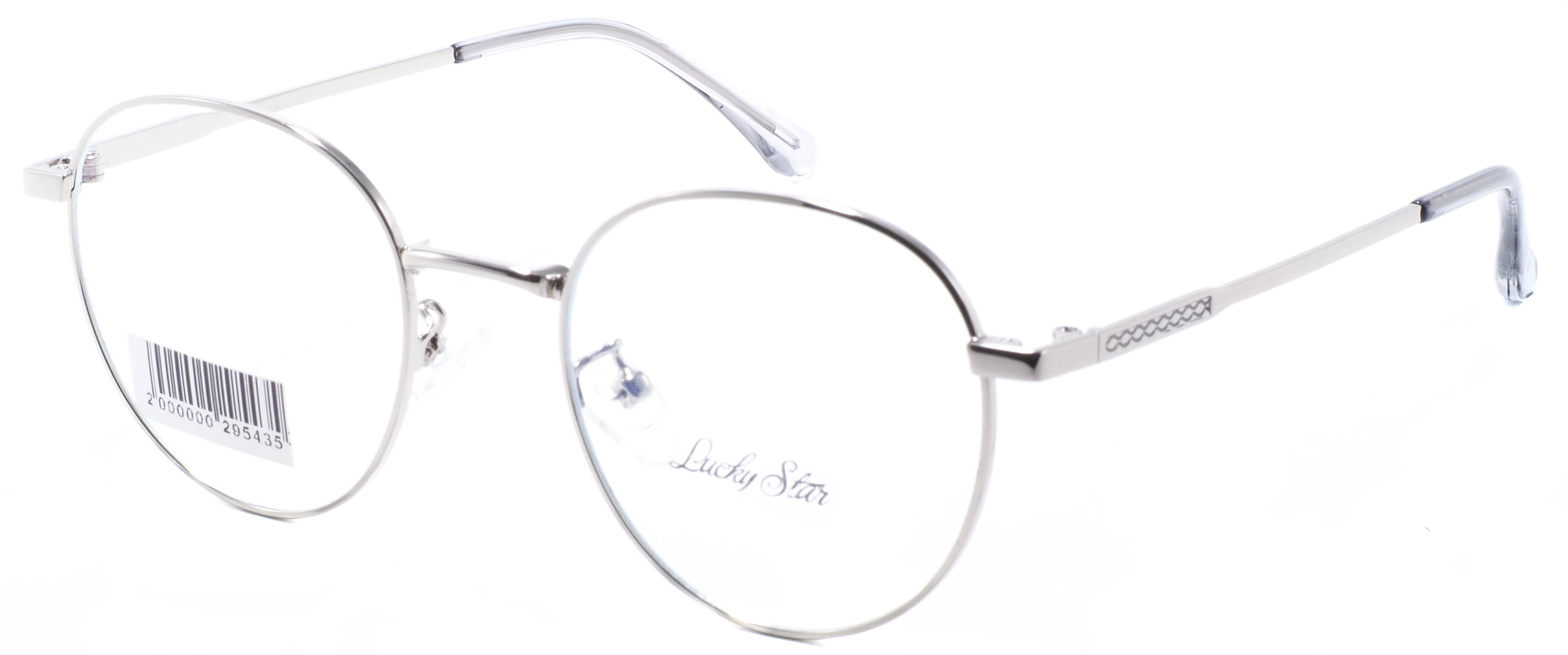 оправа Lucky Star 35134 COL3