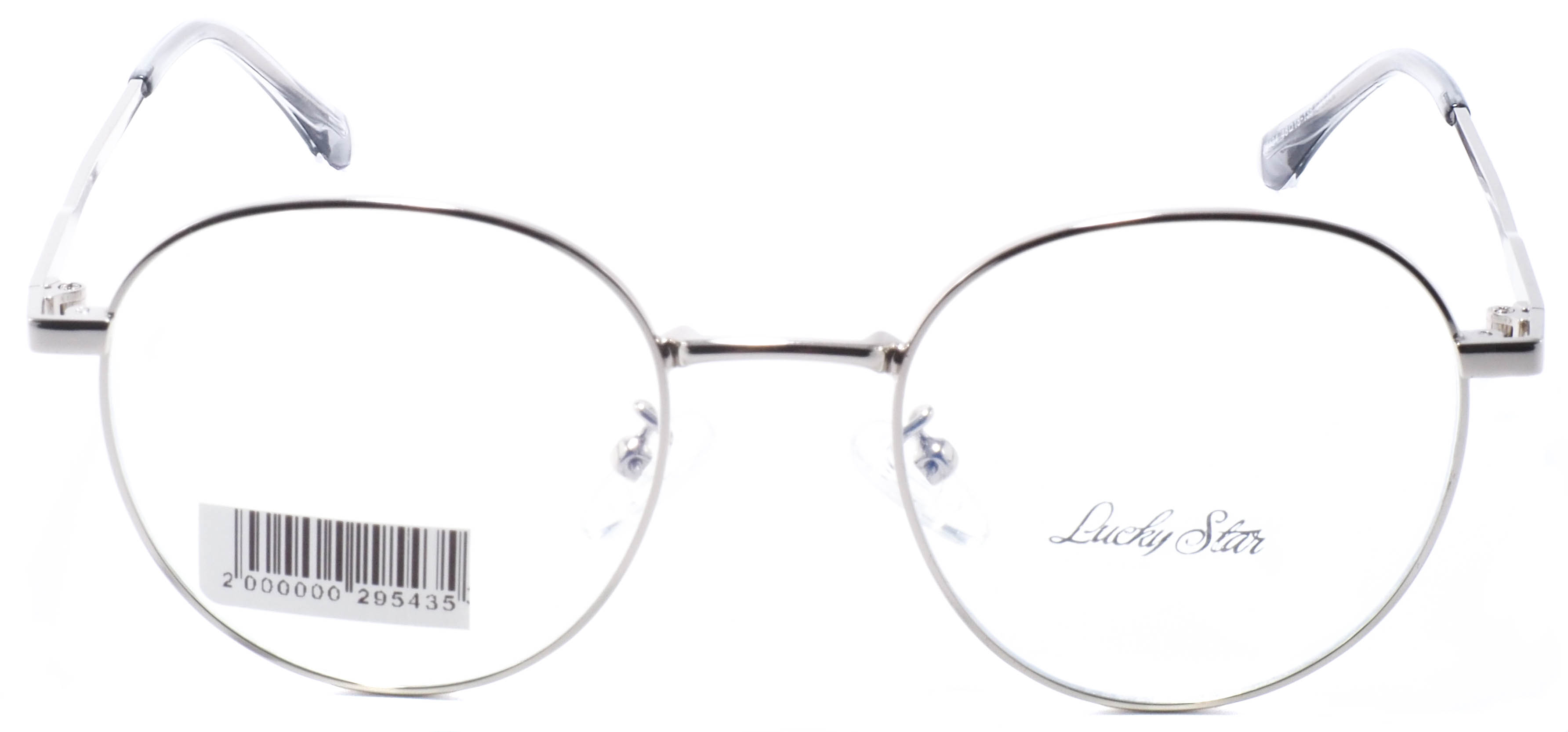 оправа Lucky Star 35134 COL3