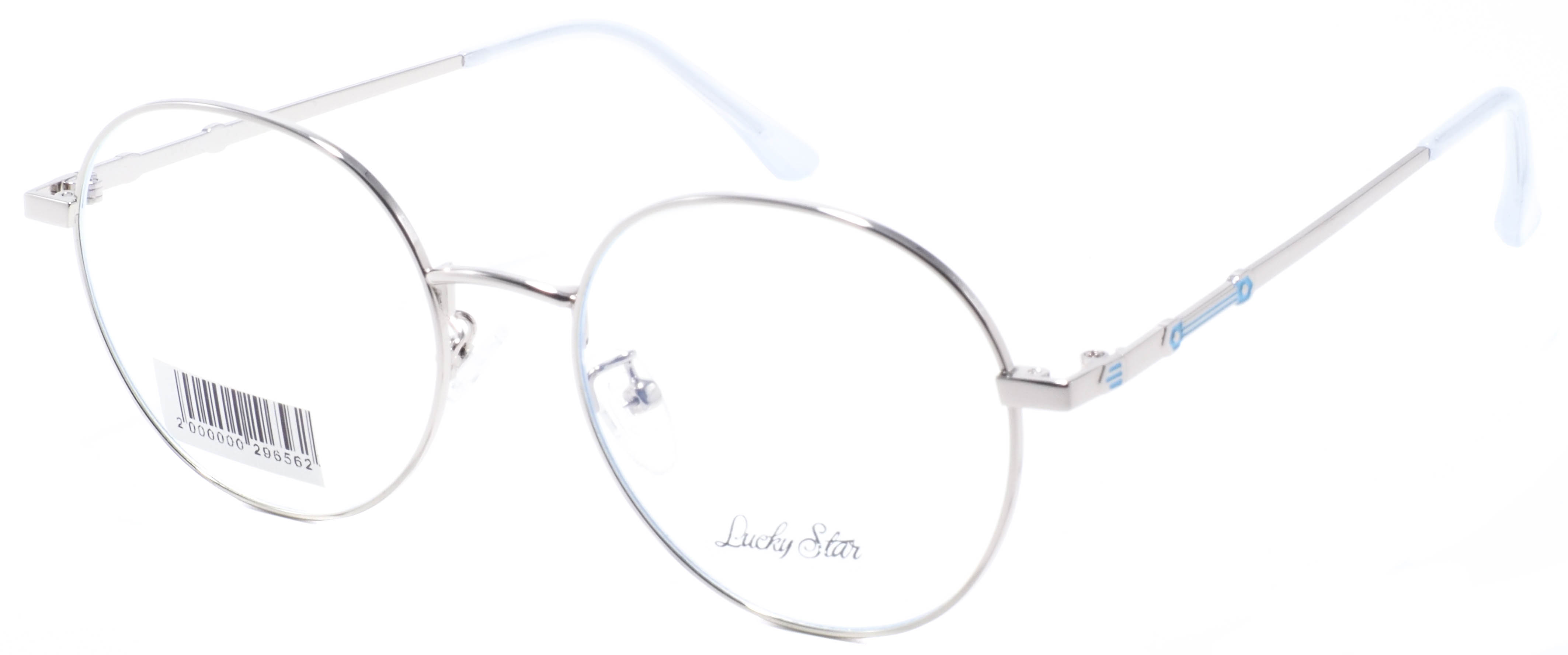 оправа Lucky Star 35141 COL3