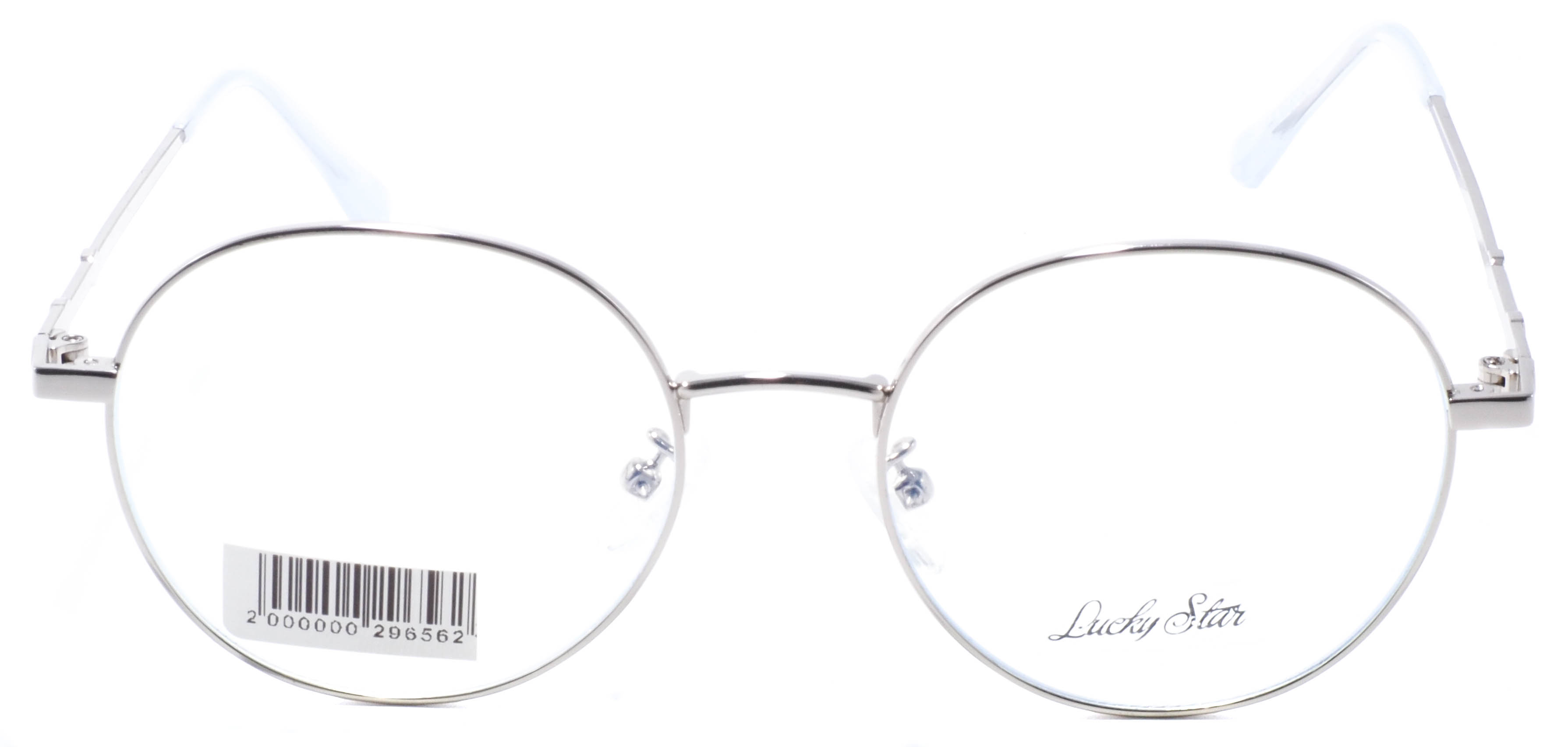 оправа Lucky Star 35141 COL3