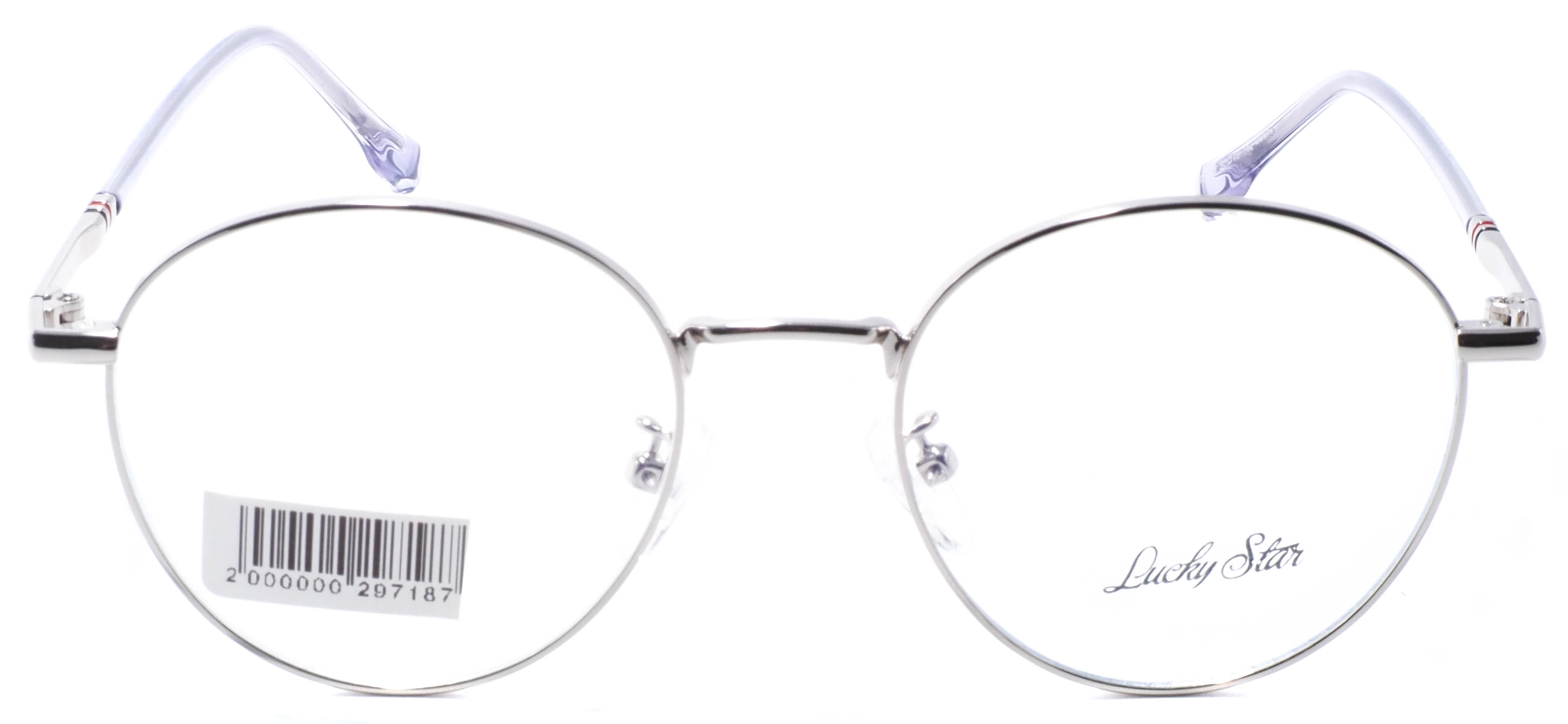 оправа Lucky Star 35045 COL3