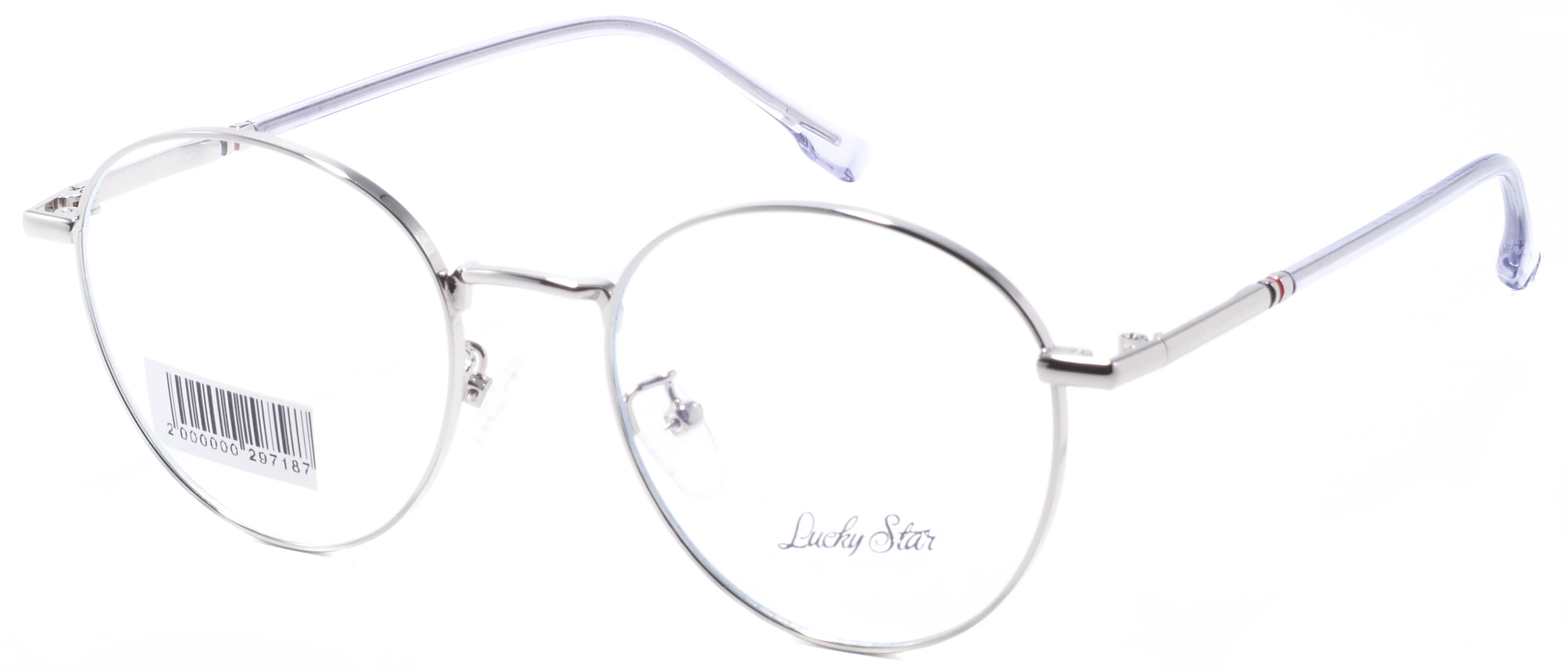 оправа Lucky Star 35045 COL3