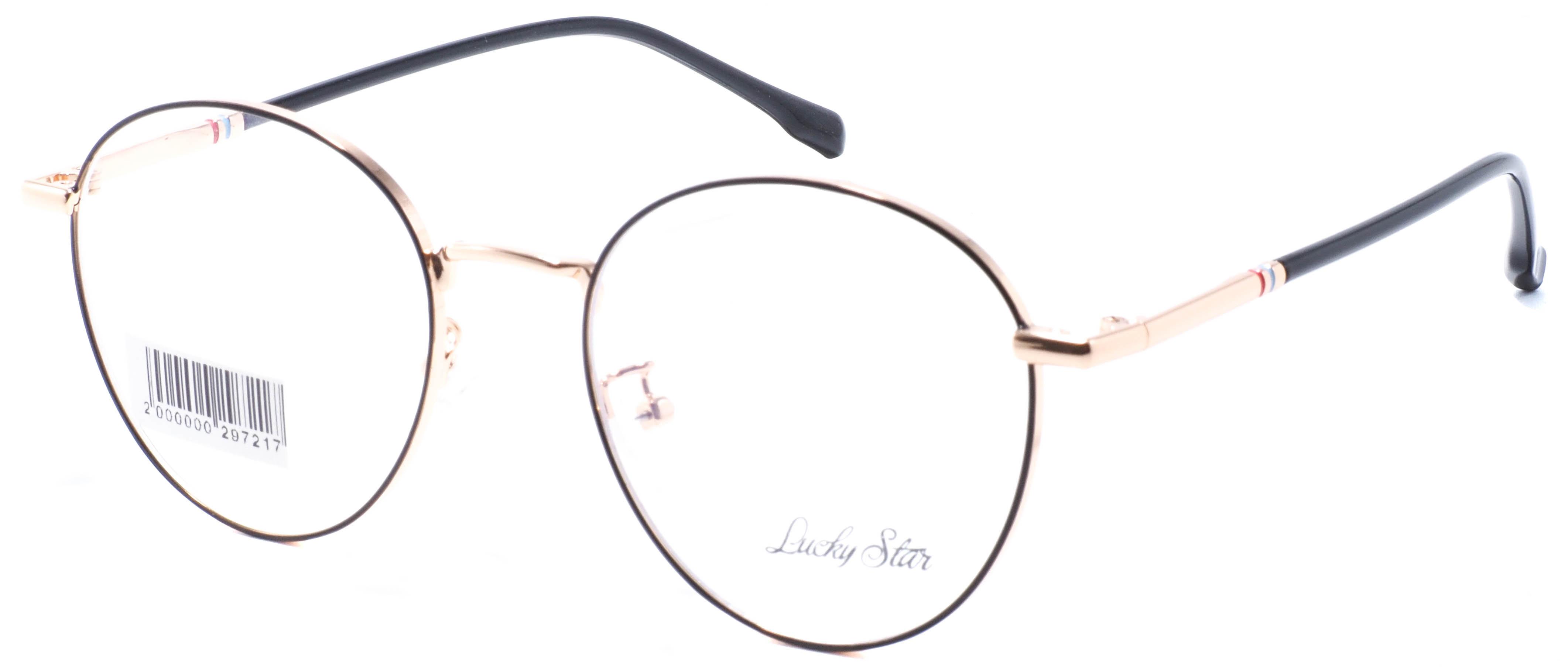 оправа Lucky Star 35045 COL7