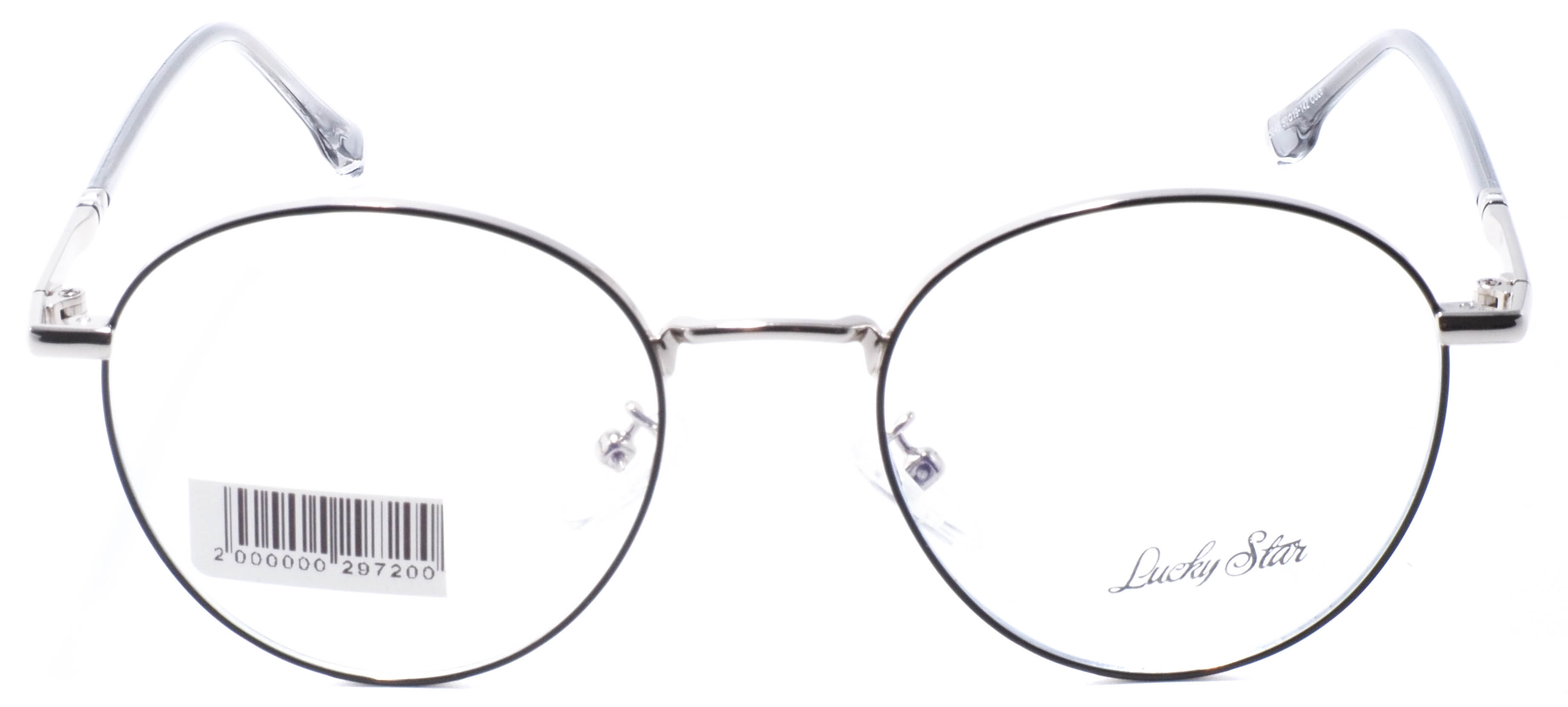 оправа Lucky Star 35045 COL6