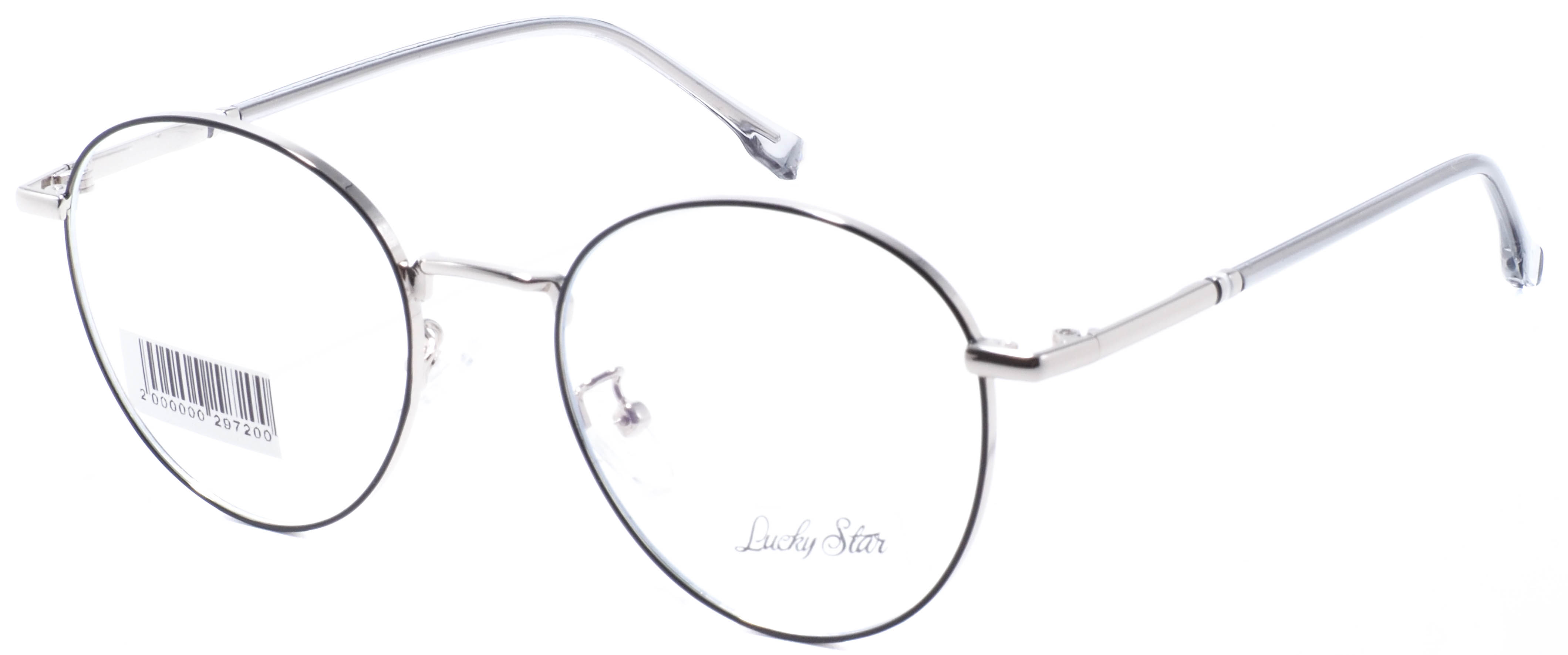 оправа Lucky Star 35045 COL6