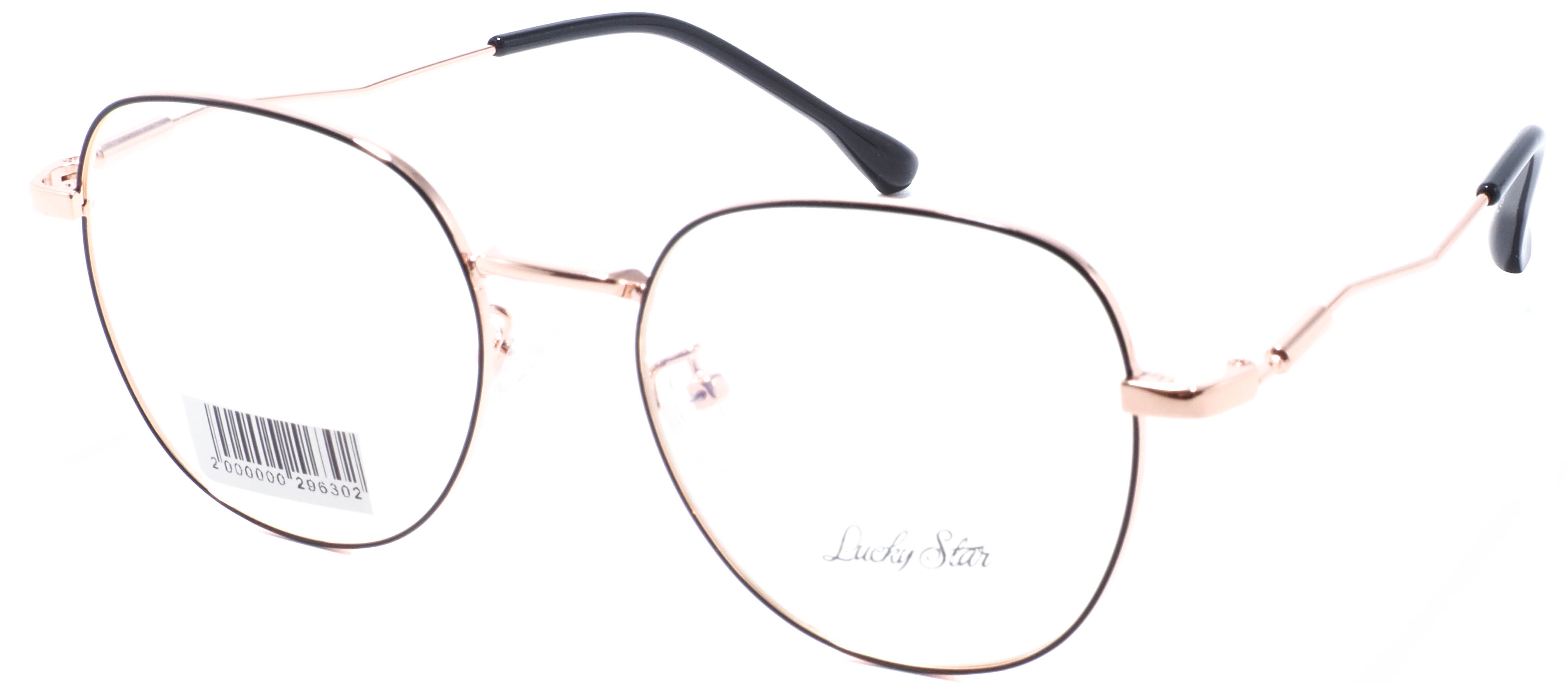 оправа Lucky Star 35077 COL9