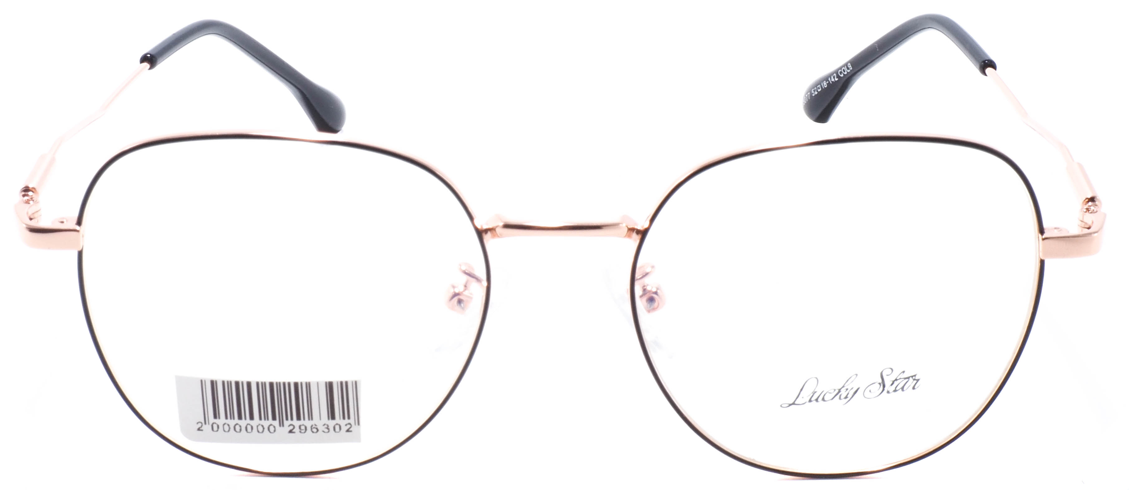 оправа Lucky Star 35077 COL9