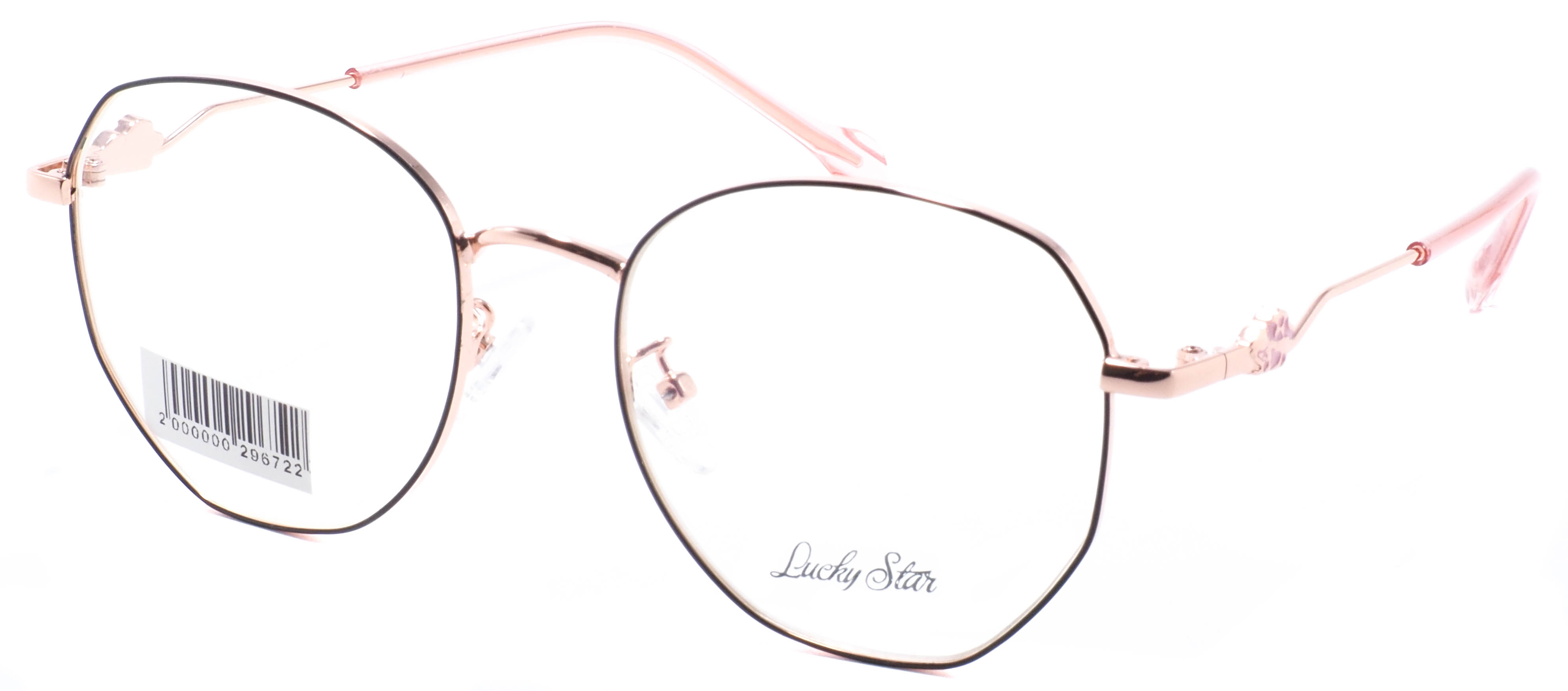 оправа Lucky Star 35009 COL9