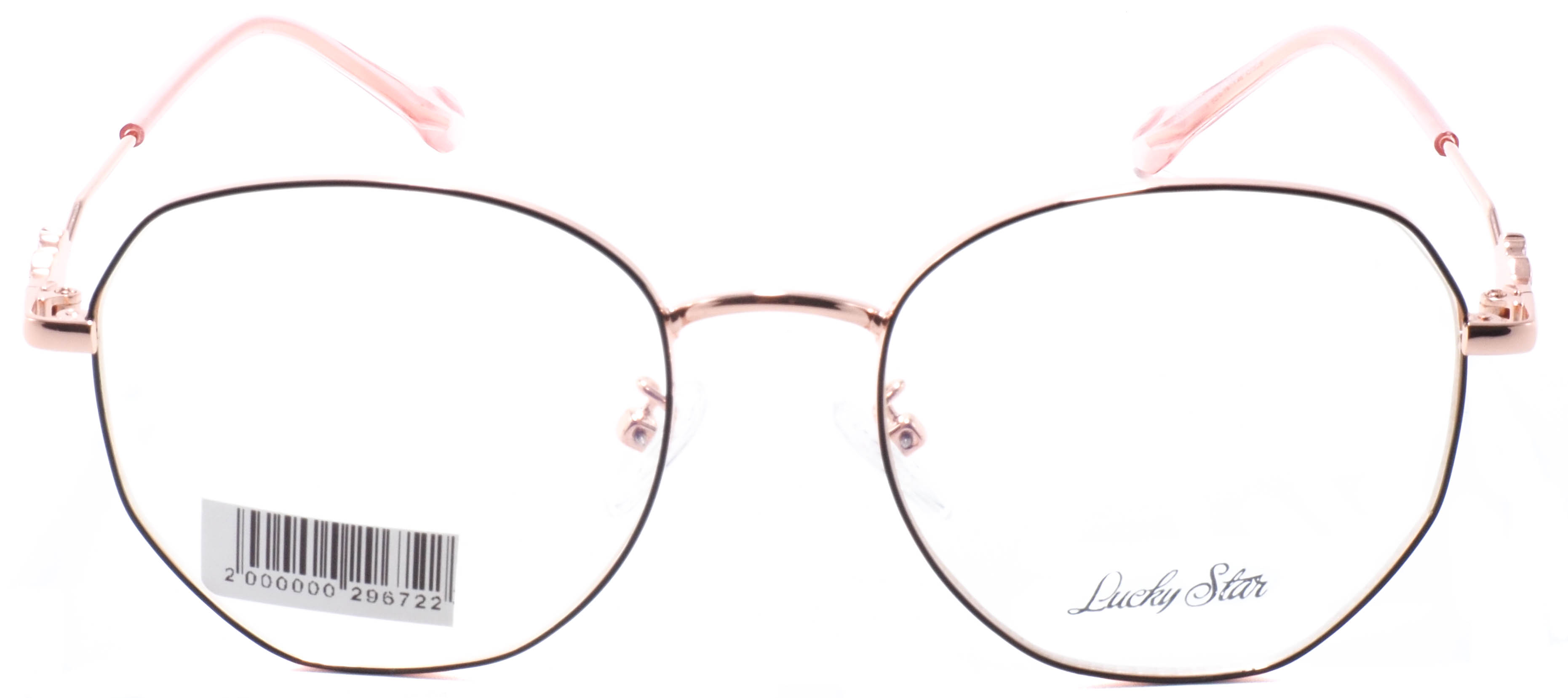 оправа Lucky Star 35009 COL9