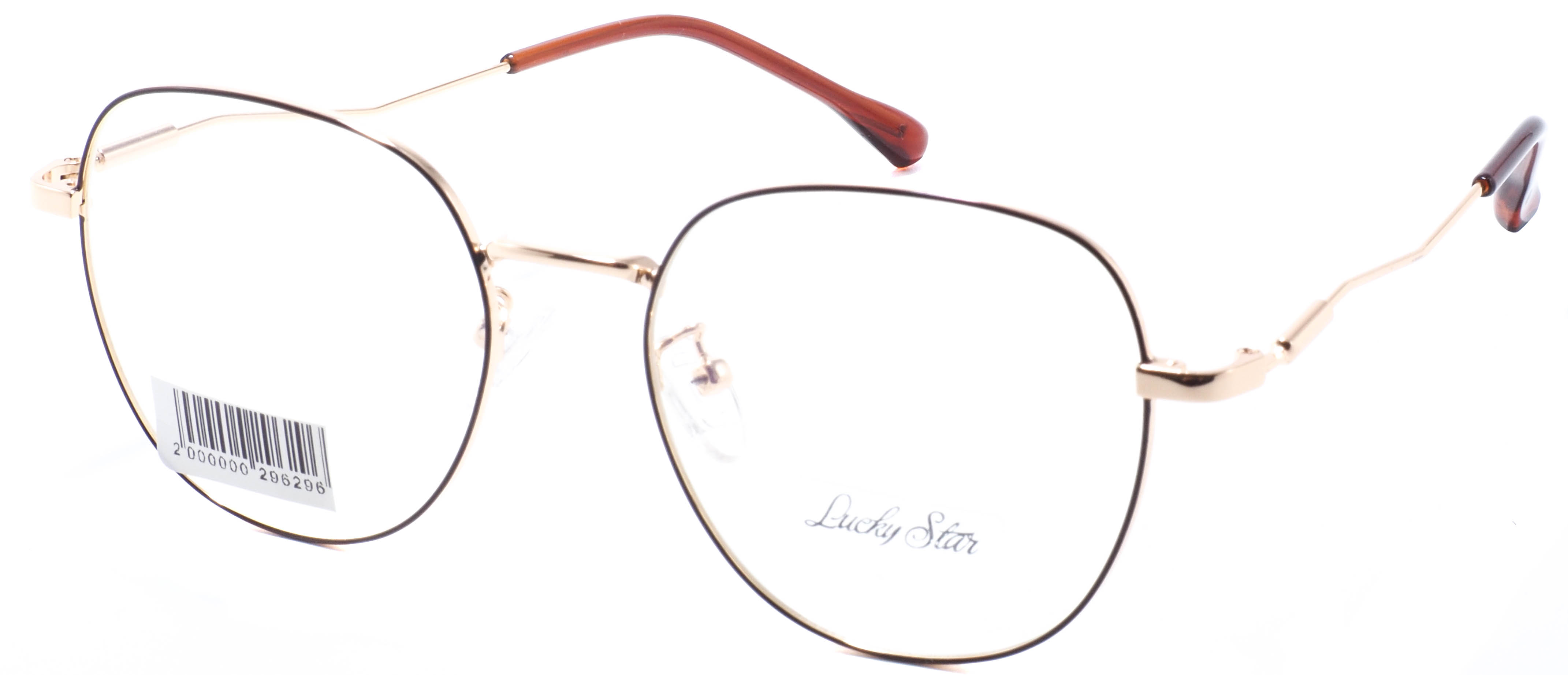 оправа Lucky Star 35077 COL7
