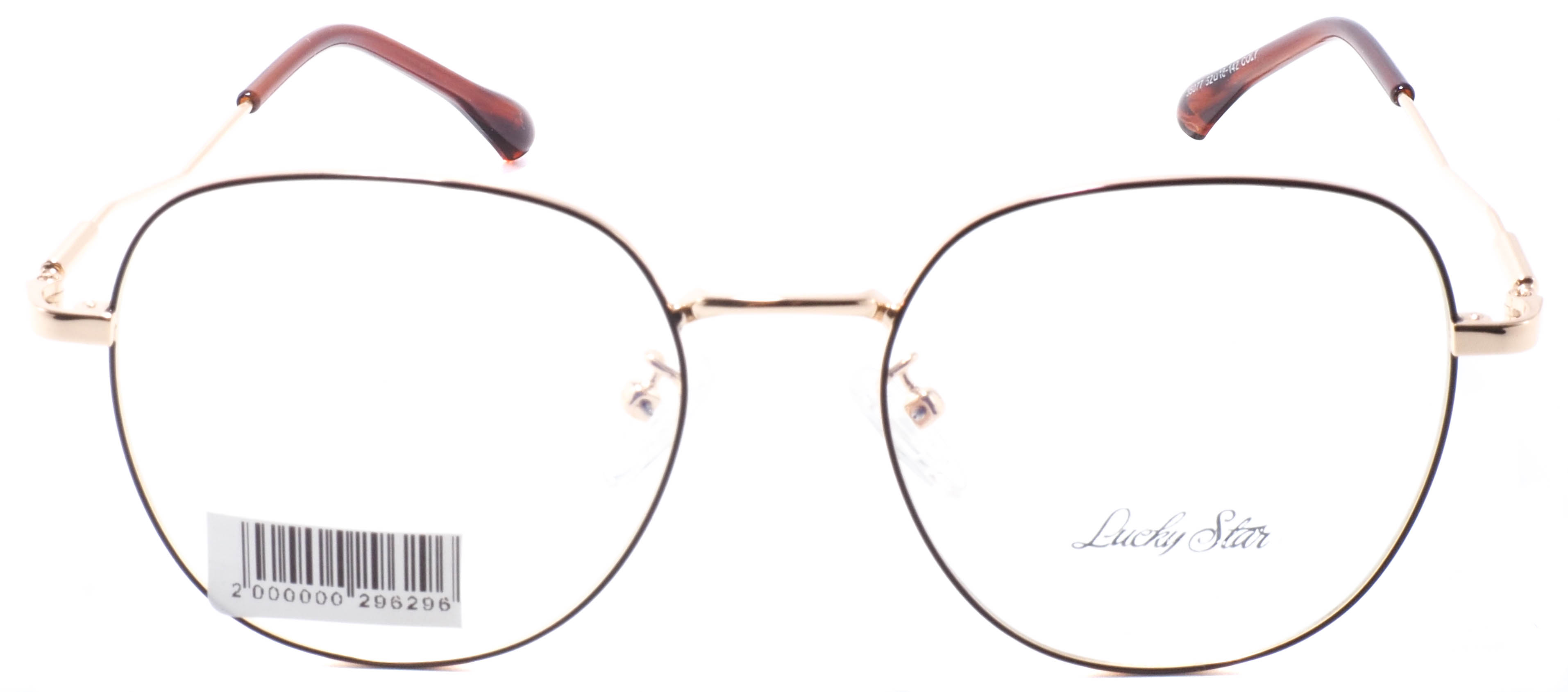 оправа Lucky Star 35077 COL7